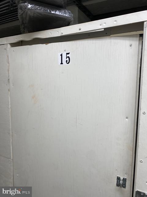 2527 Q NW Unit: 204
