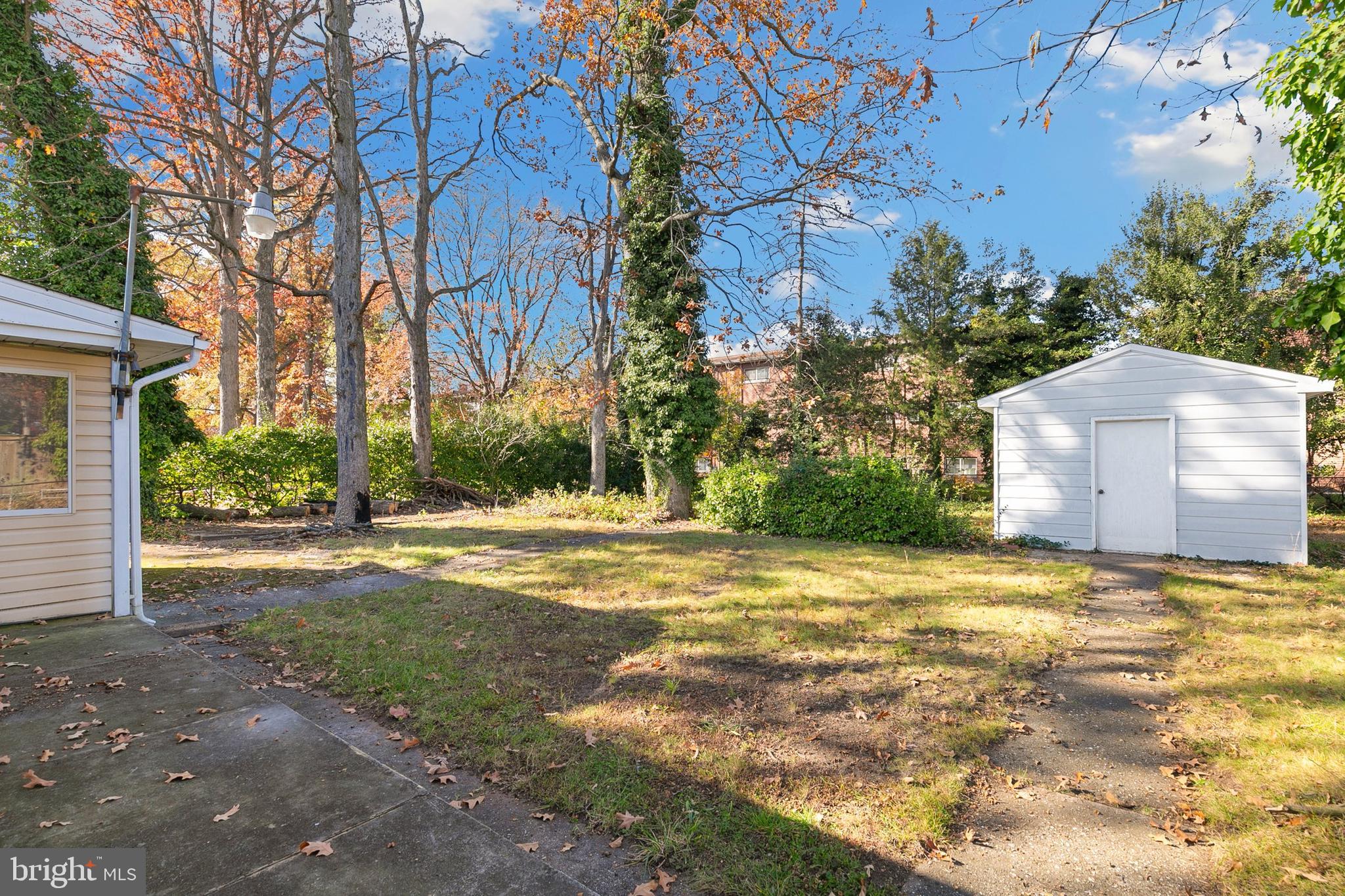 1010 SOMERSET DRIVE