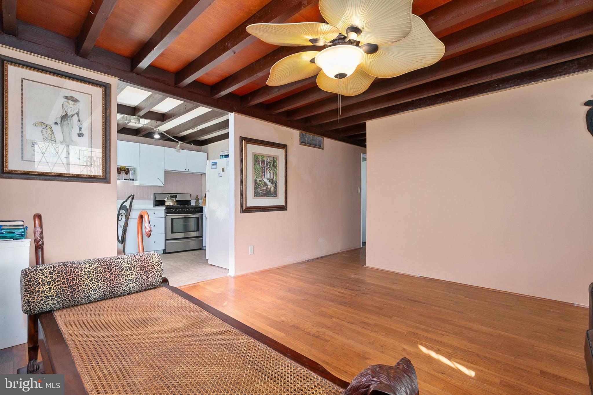 1010 SOMERSET DRIVE