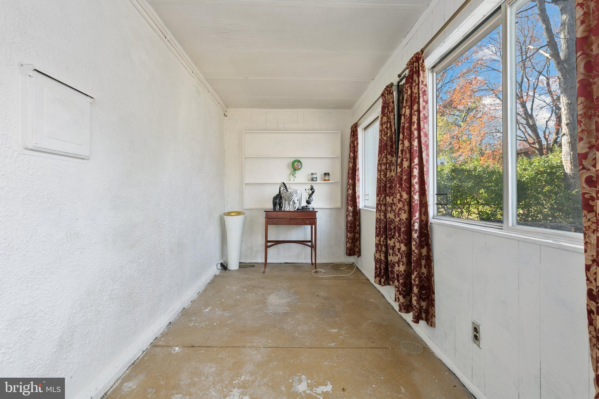 1010 SOMERSET DRIVE