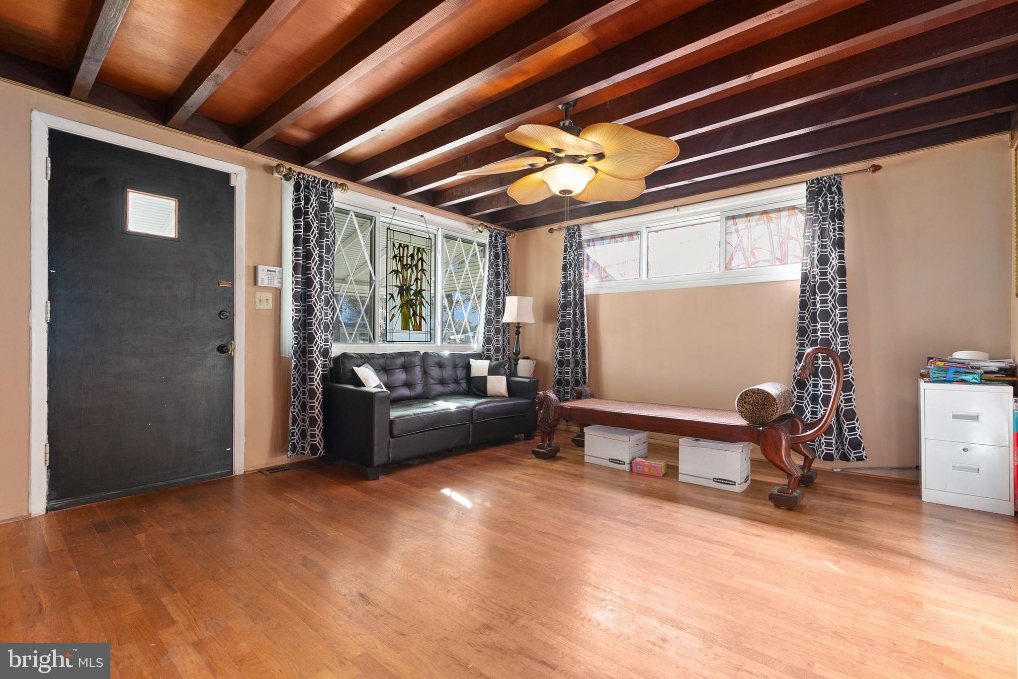 1010 SOMERSET DRIVE