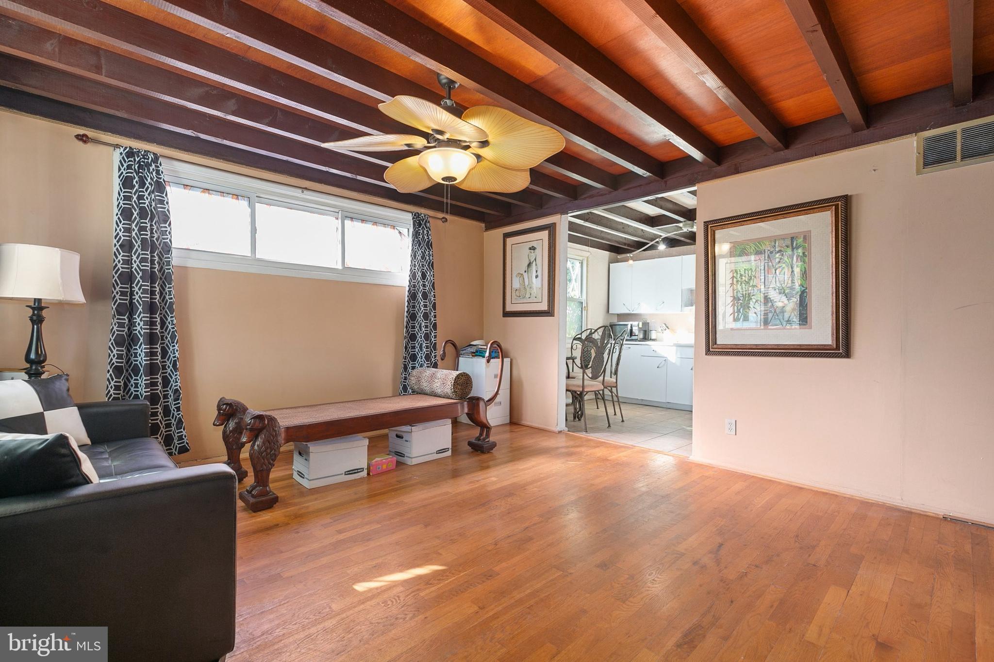 1010 SOMERSET DRIVE