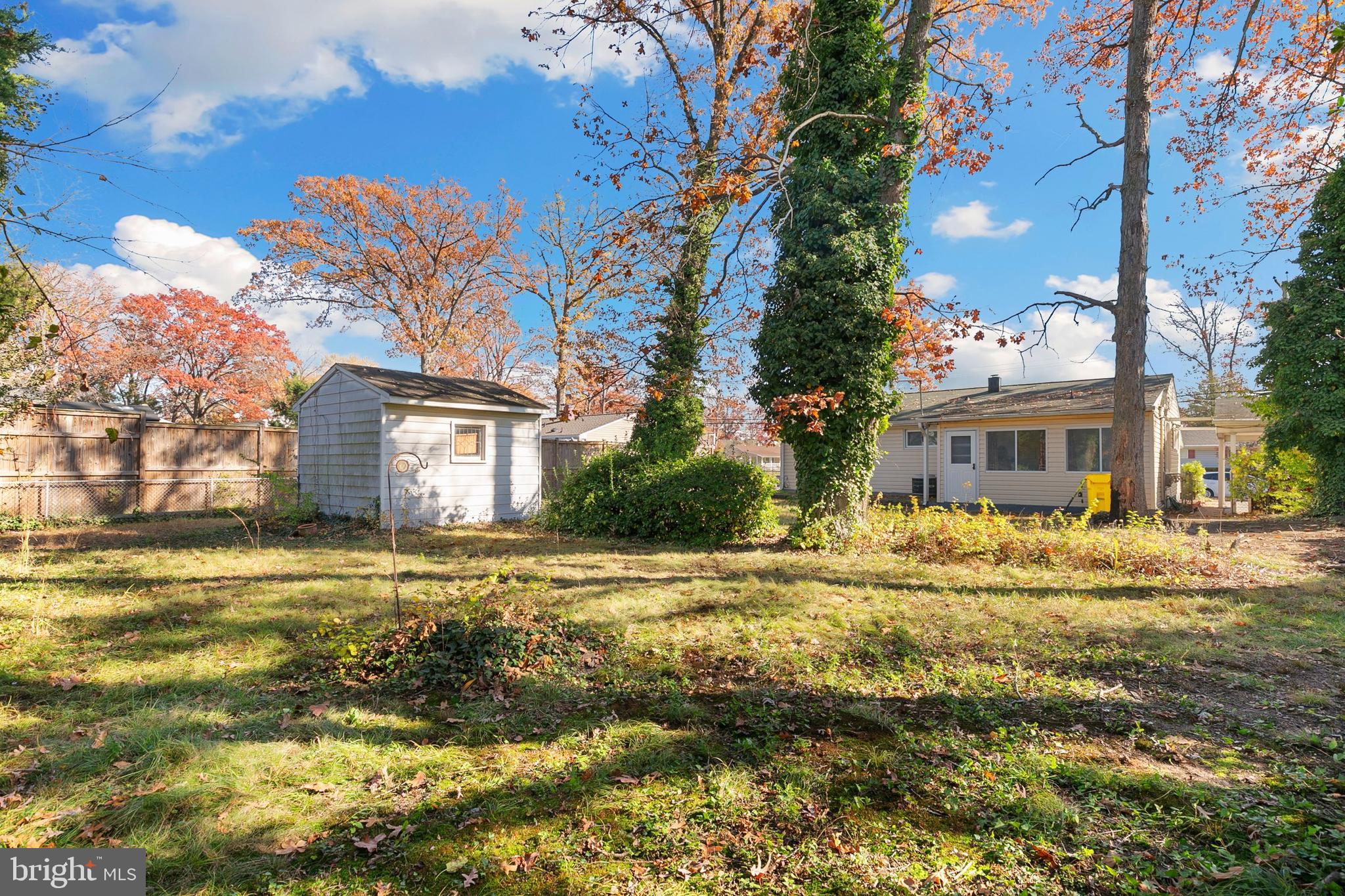 1010 SOMERSET DRIVE