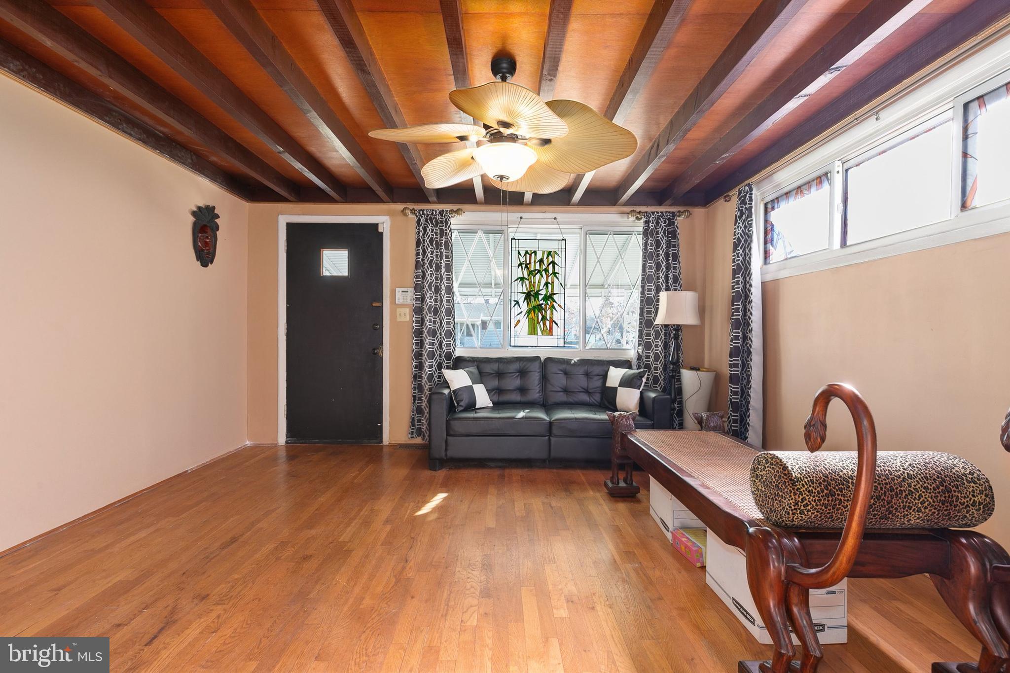 1010 SOMERSET DRIVE