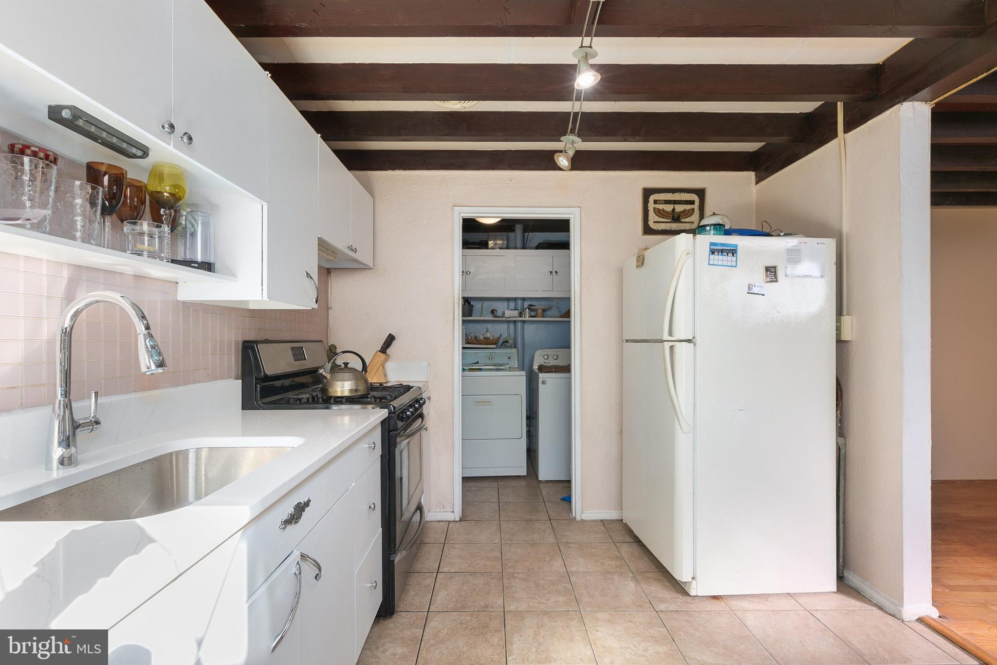 1010 SOMERSET DRIVE