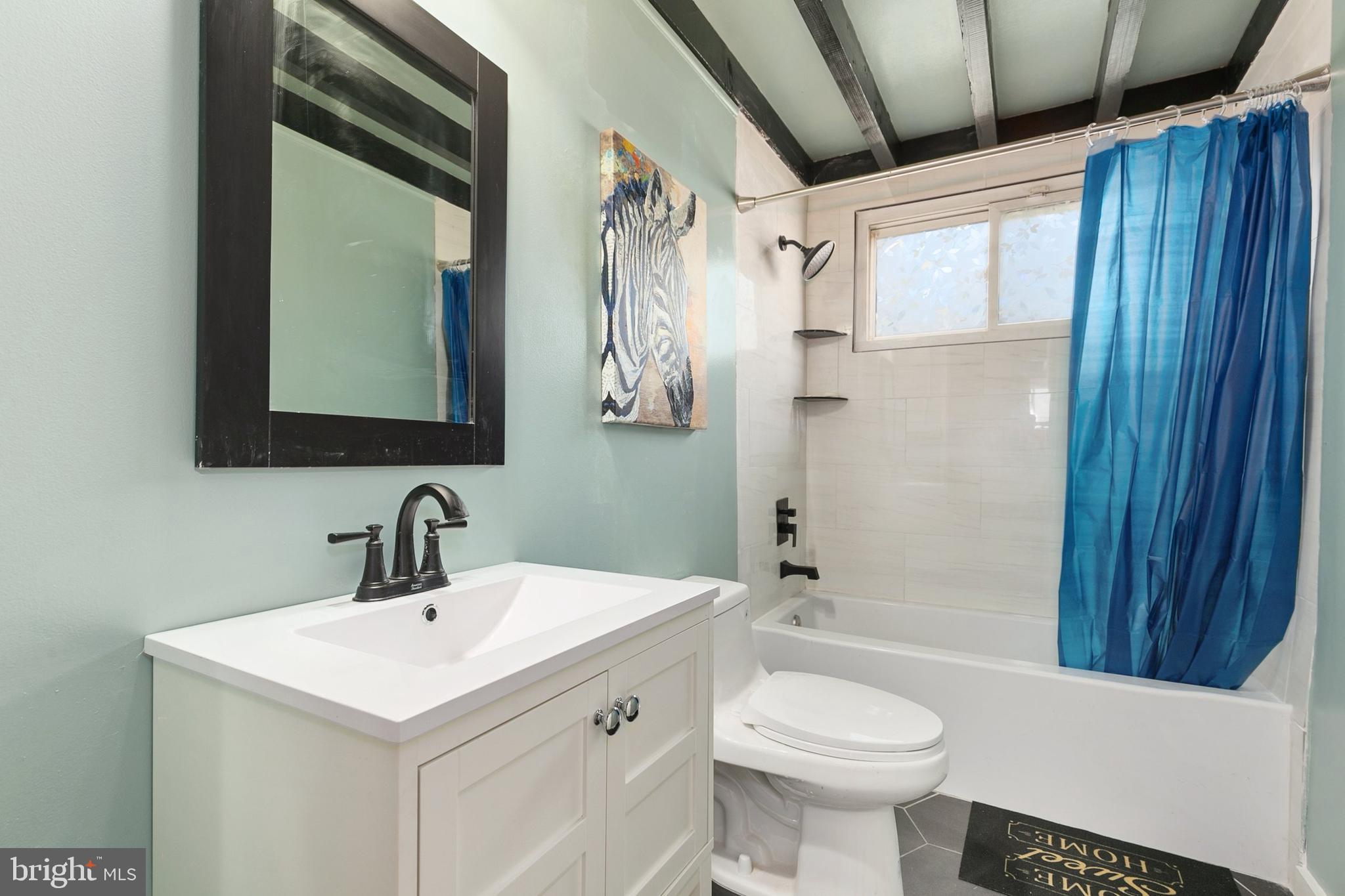 1010 SOMERSET DRIVE