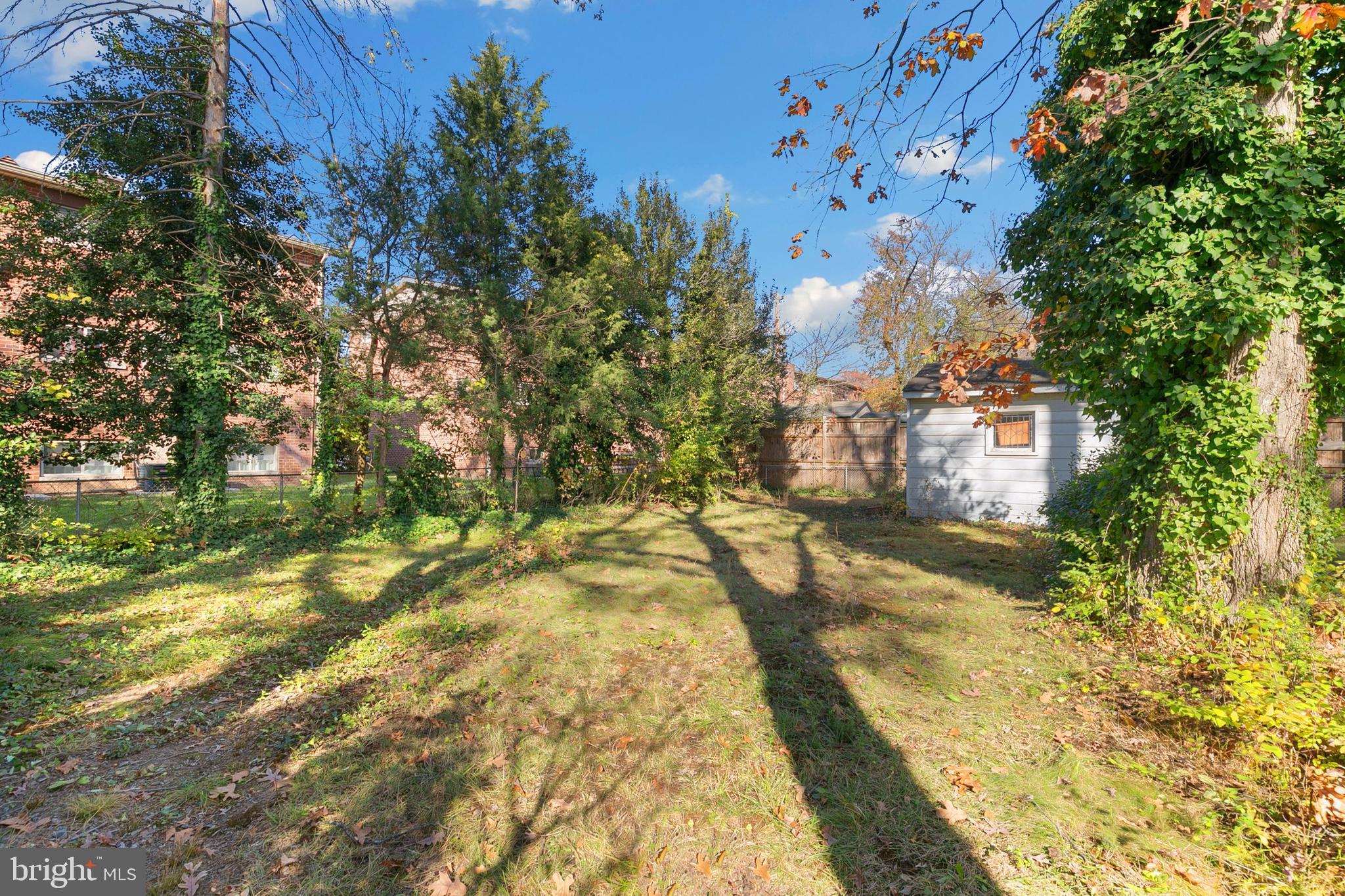 1010 SOMERSET DRIVE