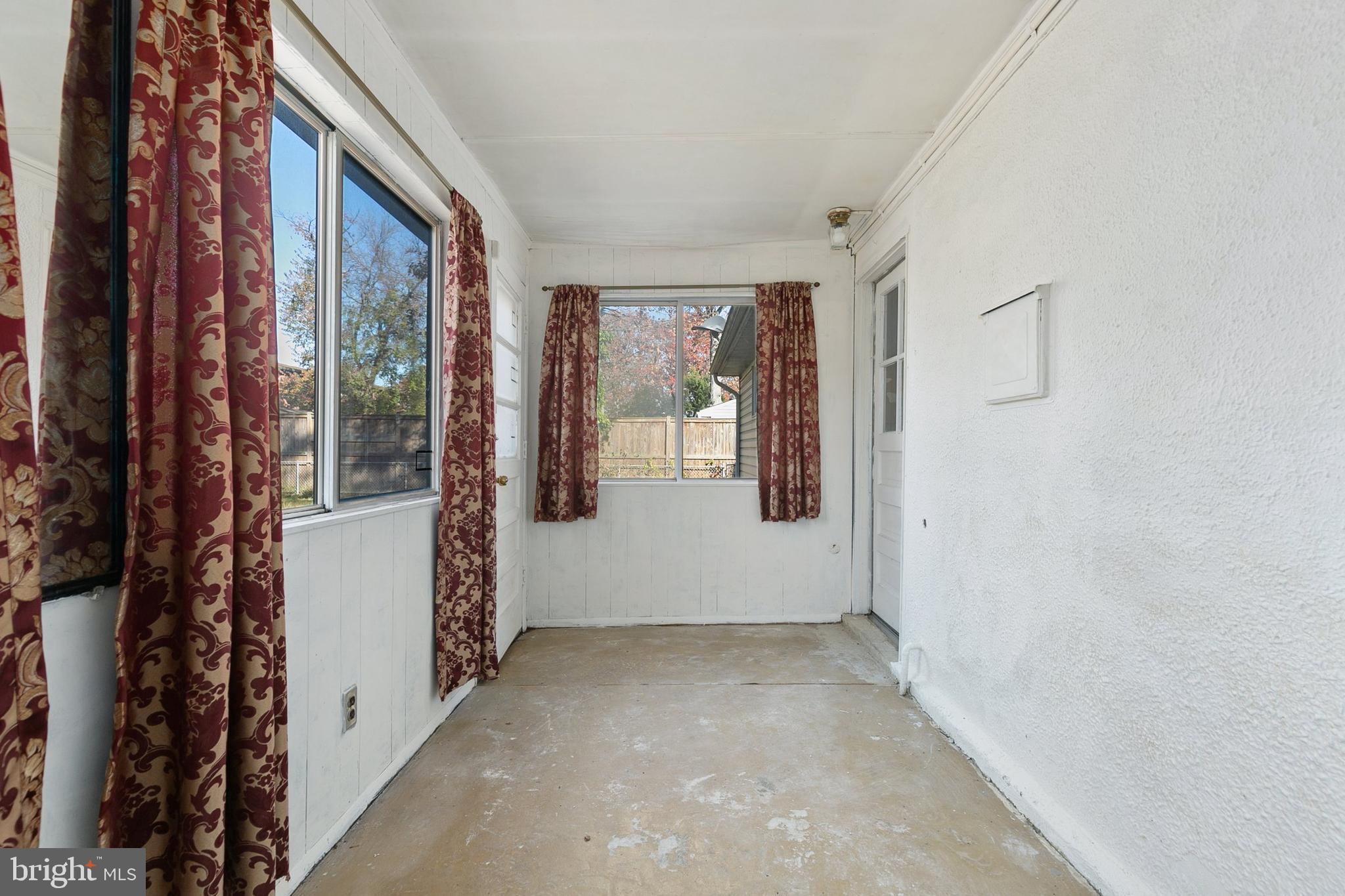 1010 SOMERSET DRIVE