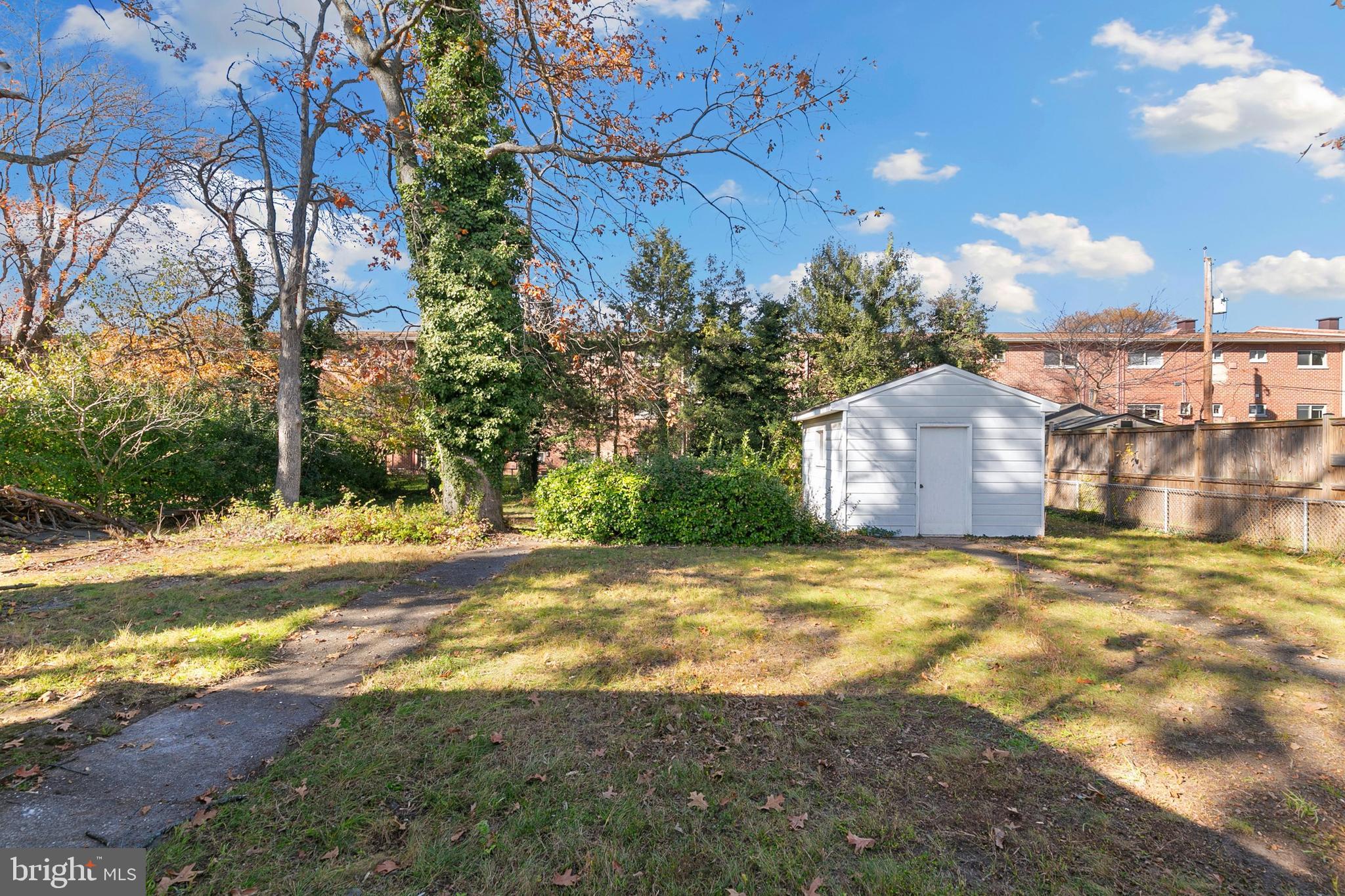 1010 SOMERSET DRIVE