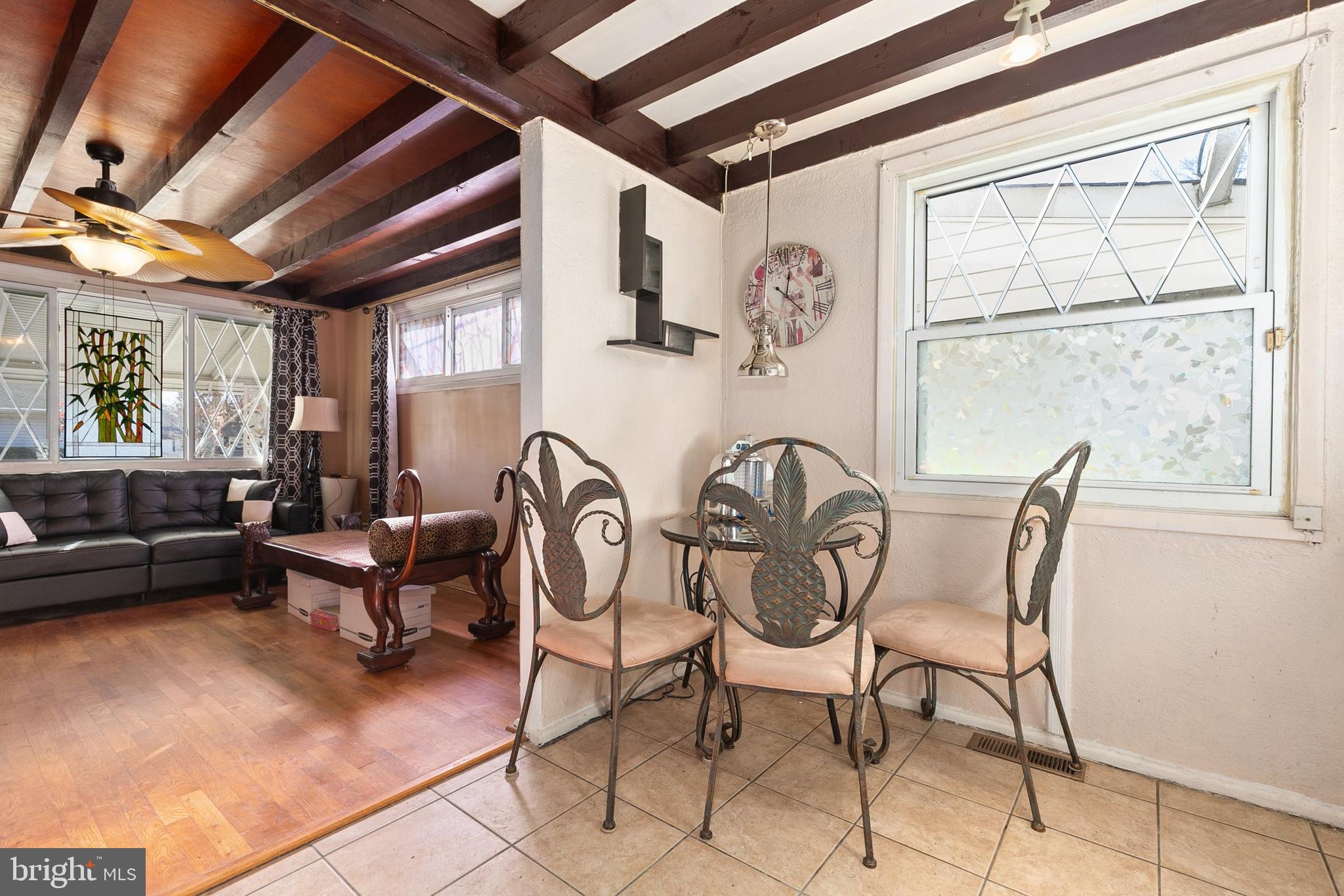1010 SOMERSET DRIVE