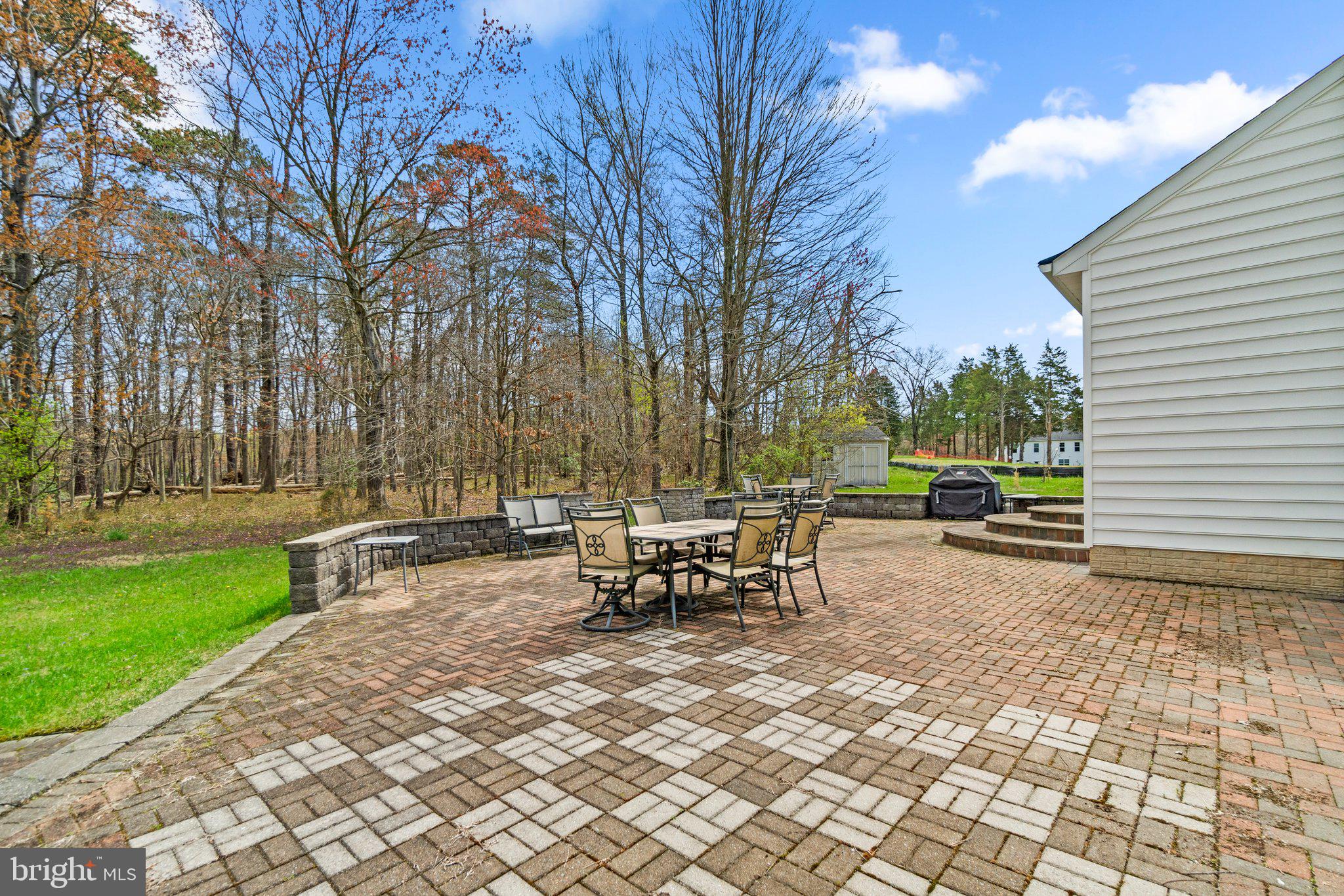 7190 CEDAR WINDS FARM LANE