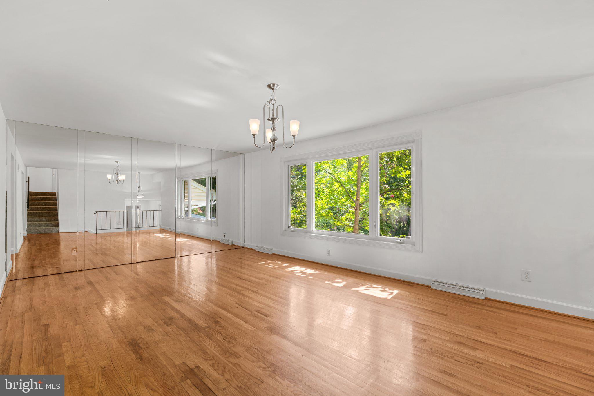 3135 BEARDS POINT ROAD