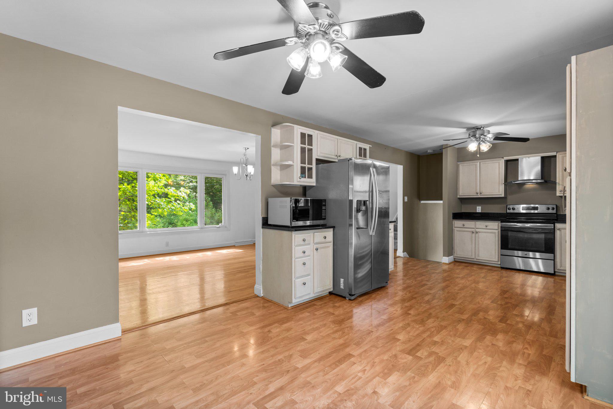 3135 BEARDS POINT ROAD