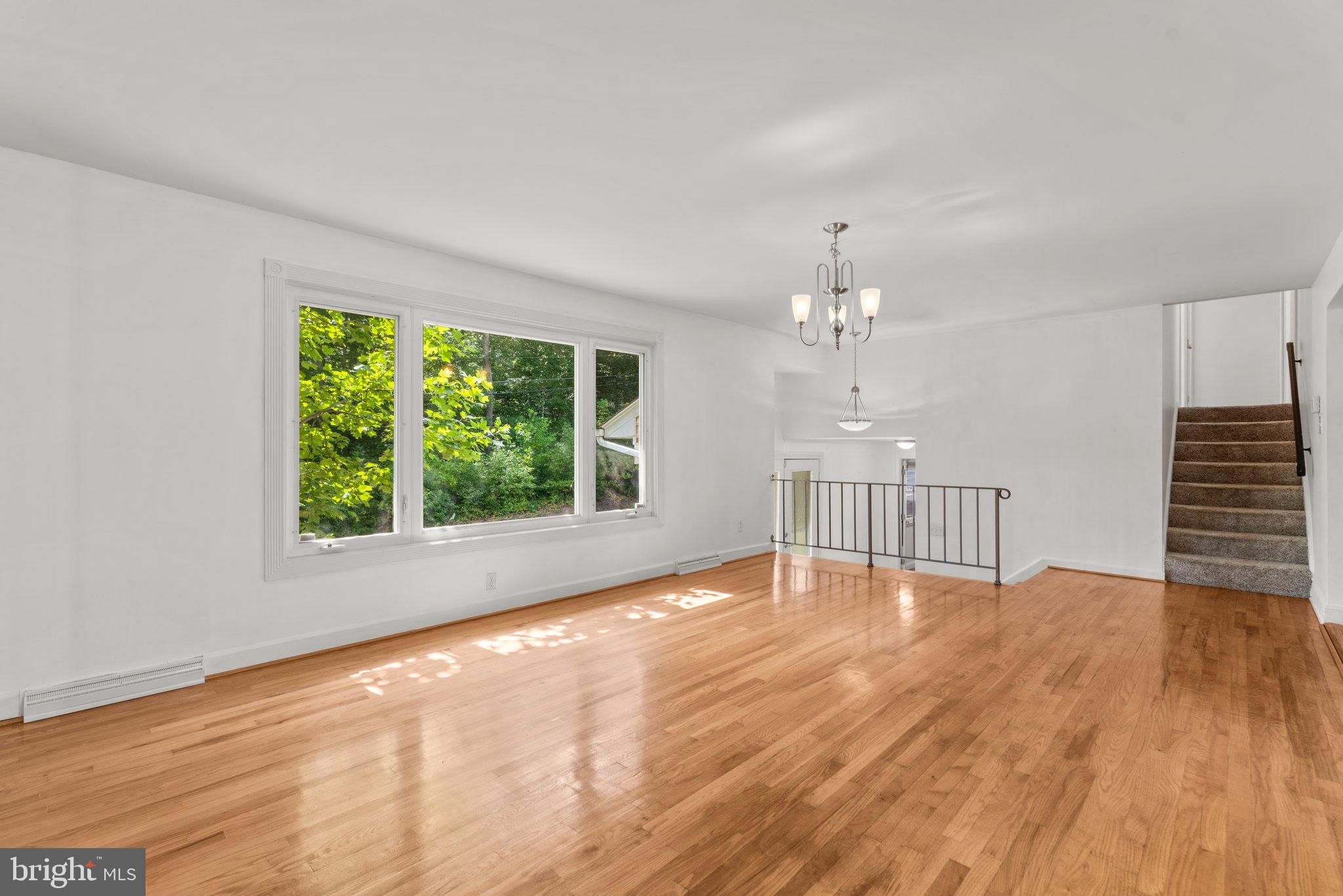 3135 BEARDS POINT ROAD