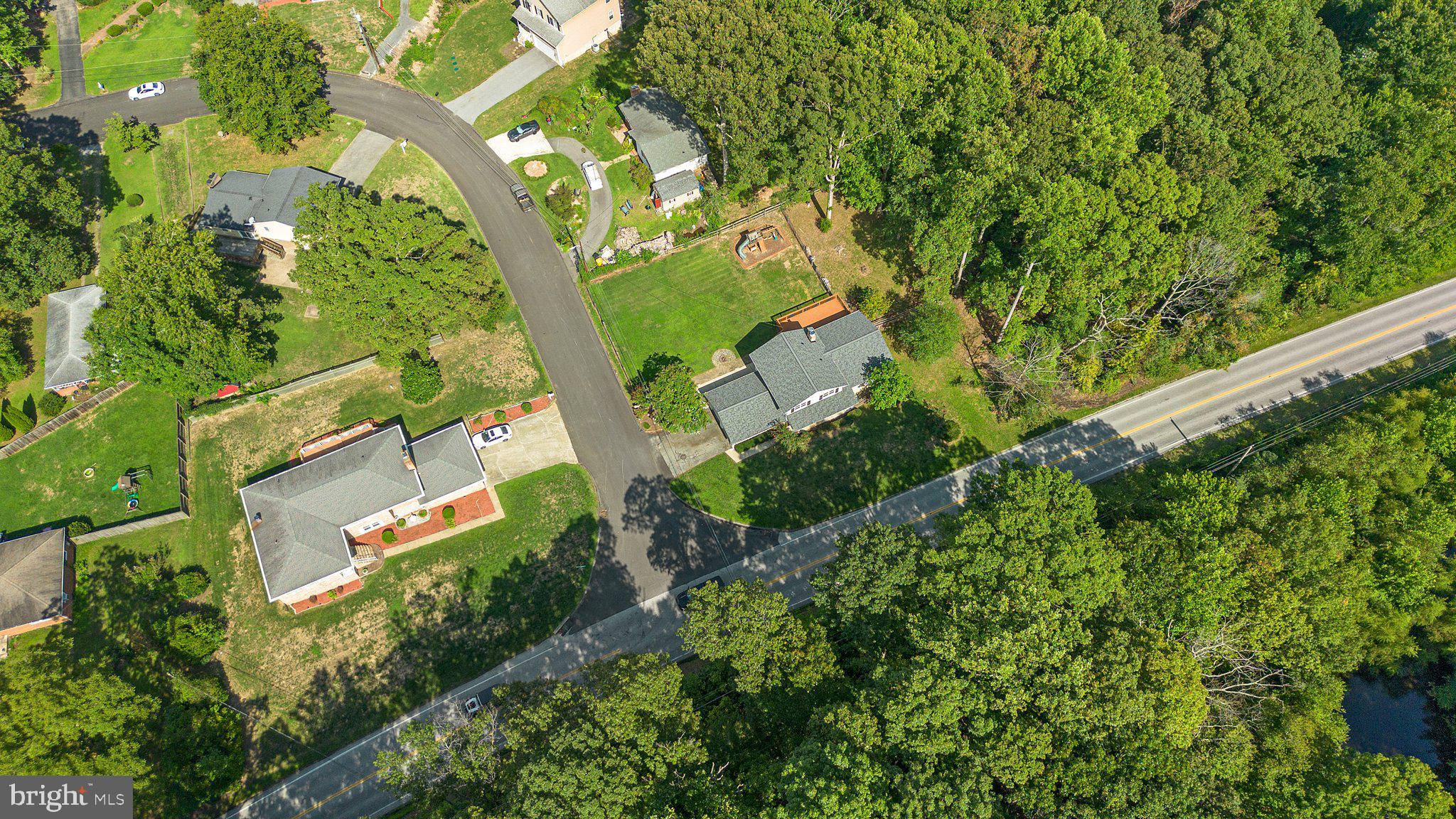 3135 BEARDS POINT ROAD