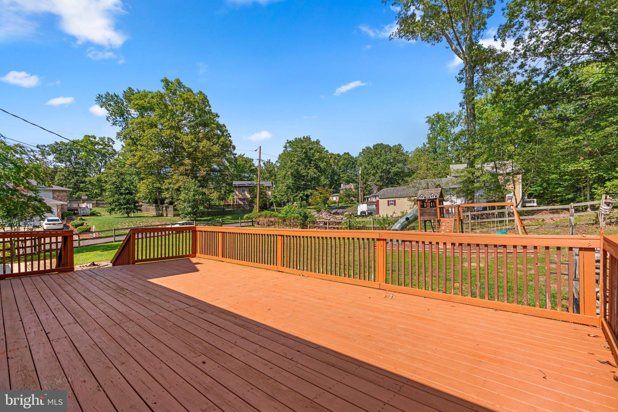 3135 BEARDS POINT ROAD