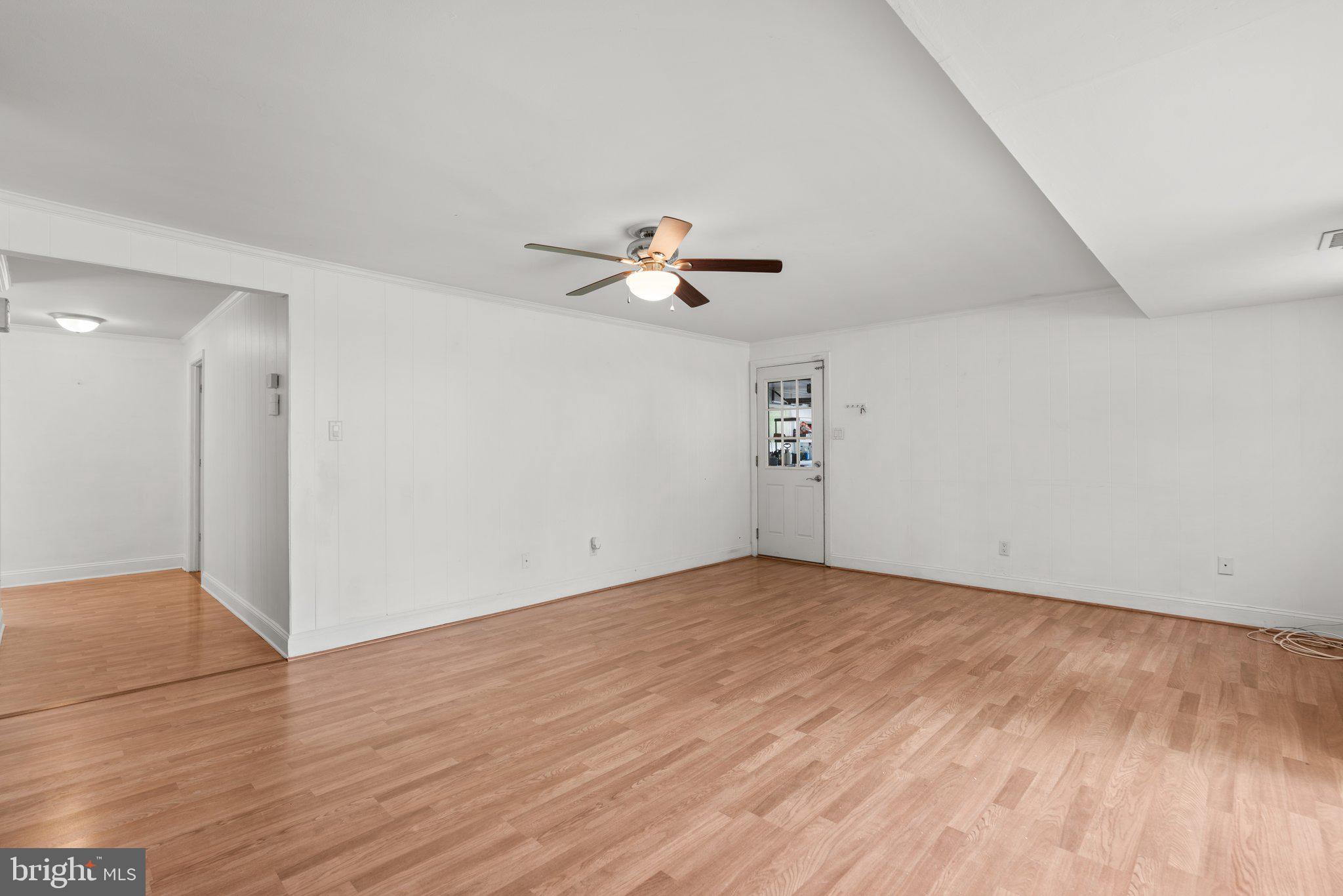 3135 BEARDS POINT ROAD