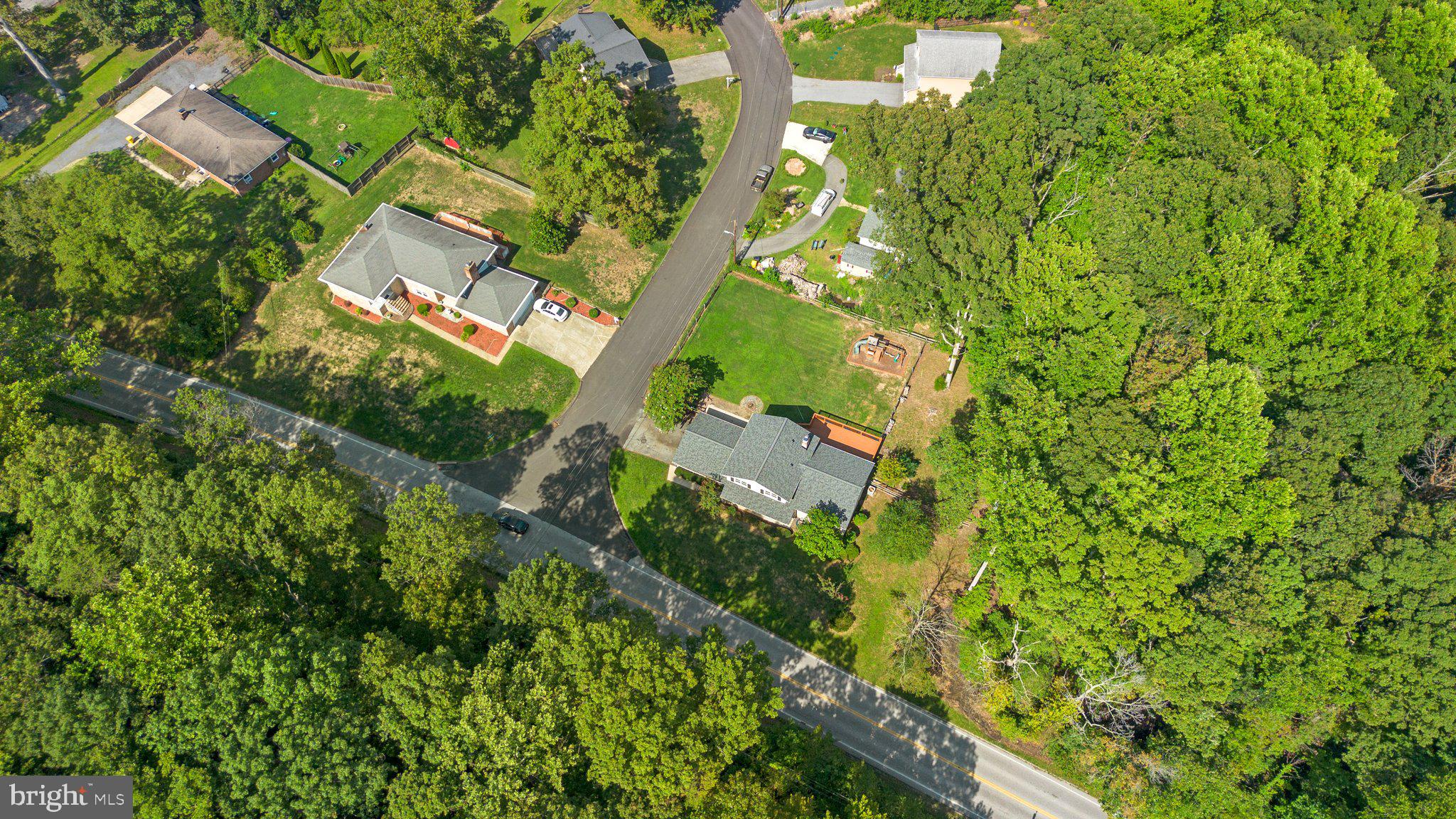 3135 BEARDS POINT ROAD