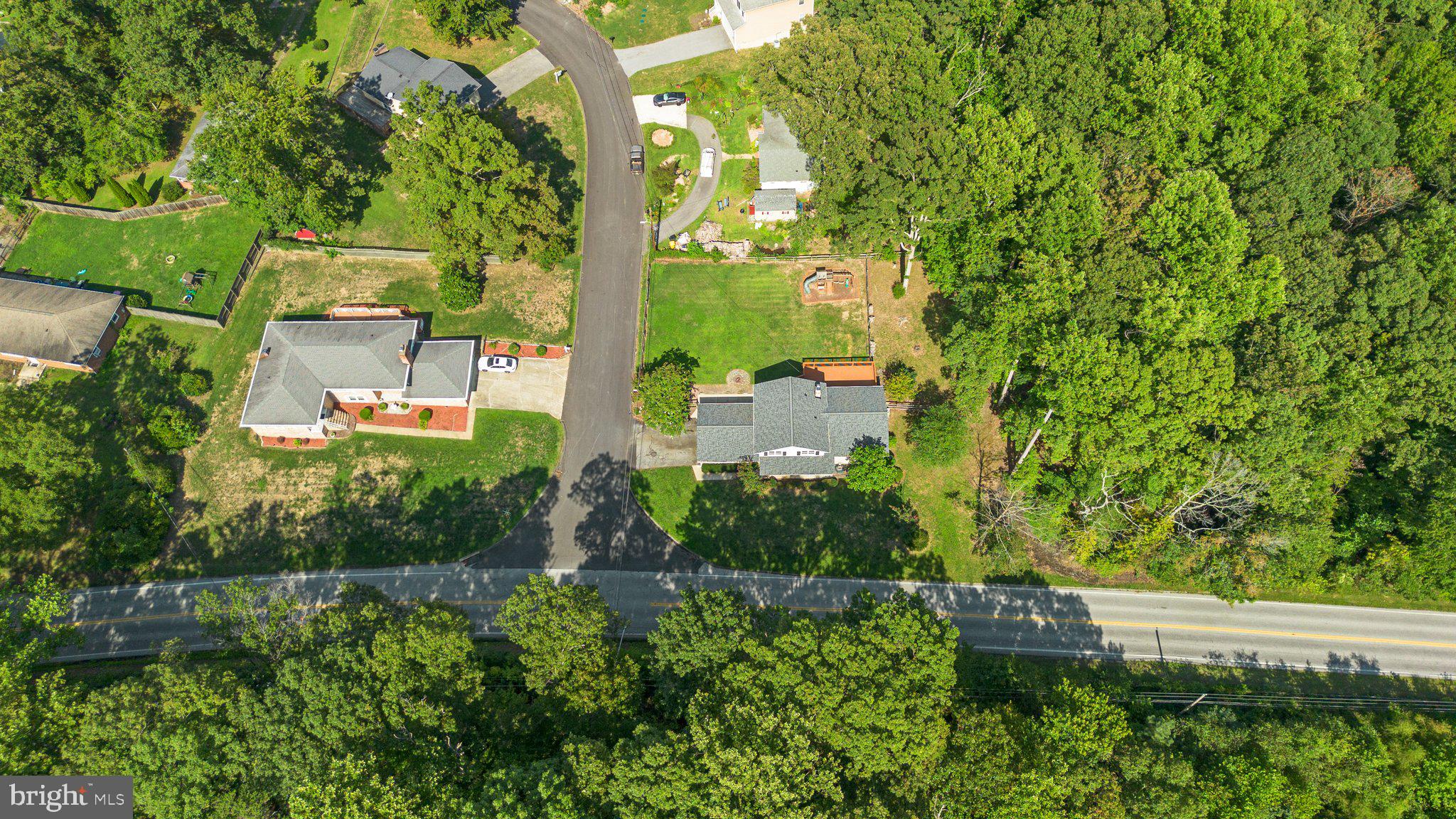 3135 BEARDS POINT ROAD