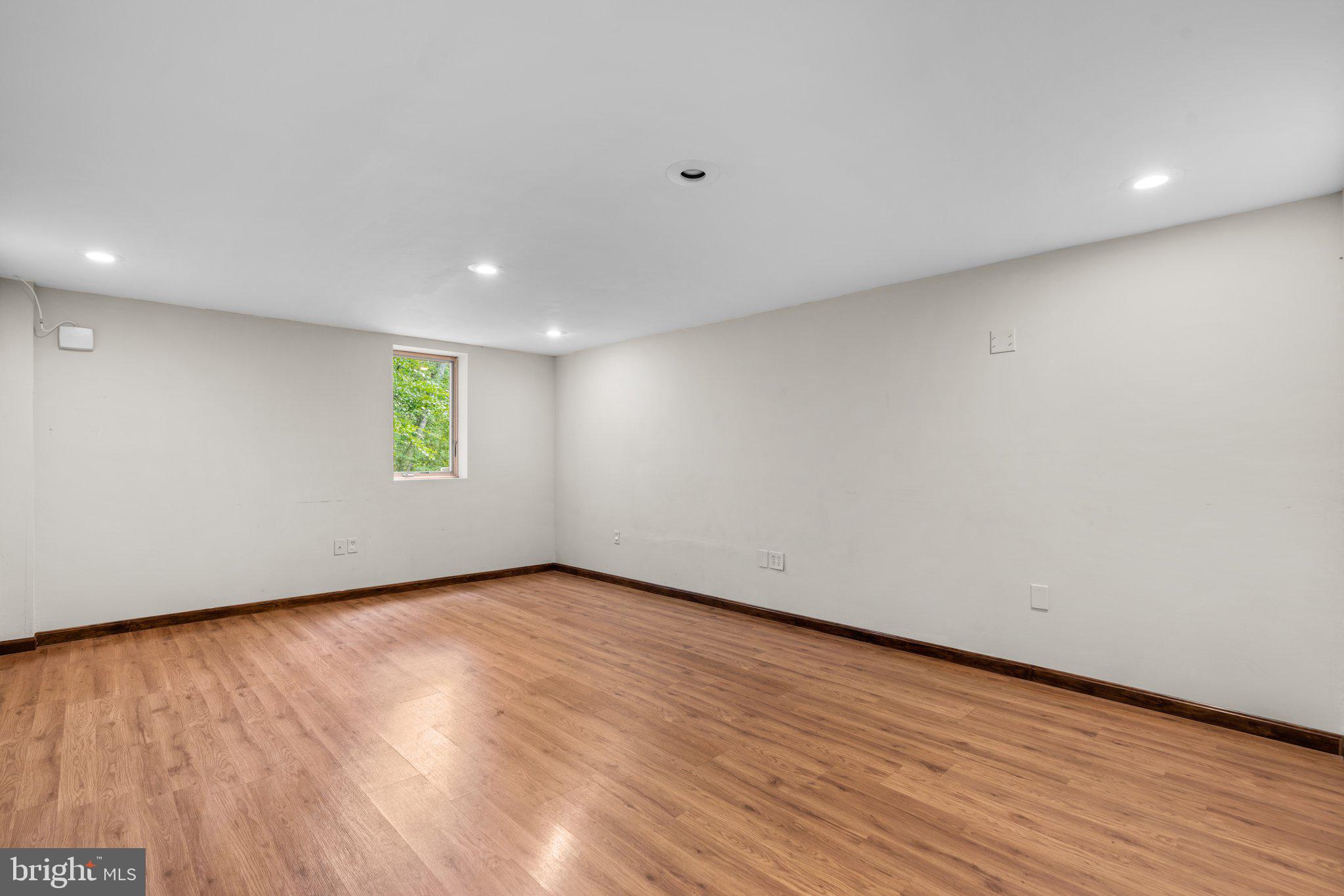 3135 BEARDS POINT ROAD