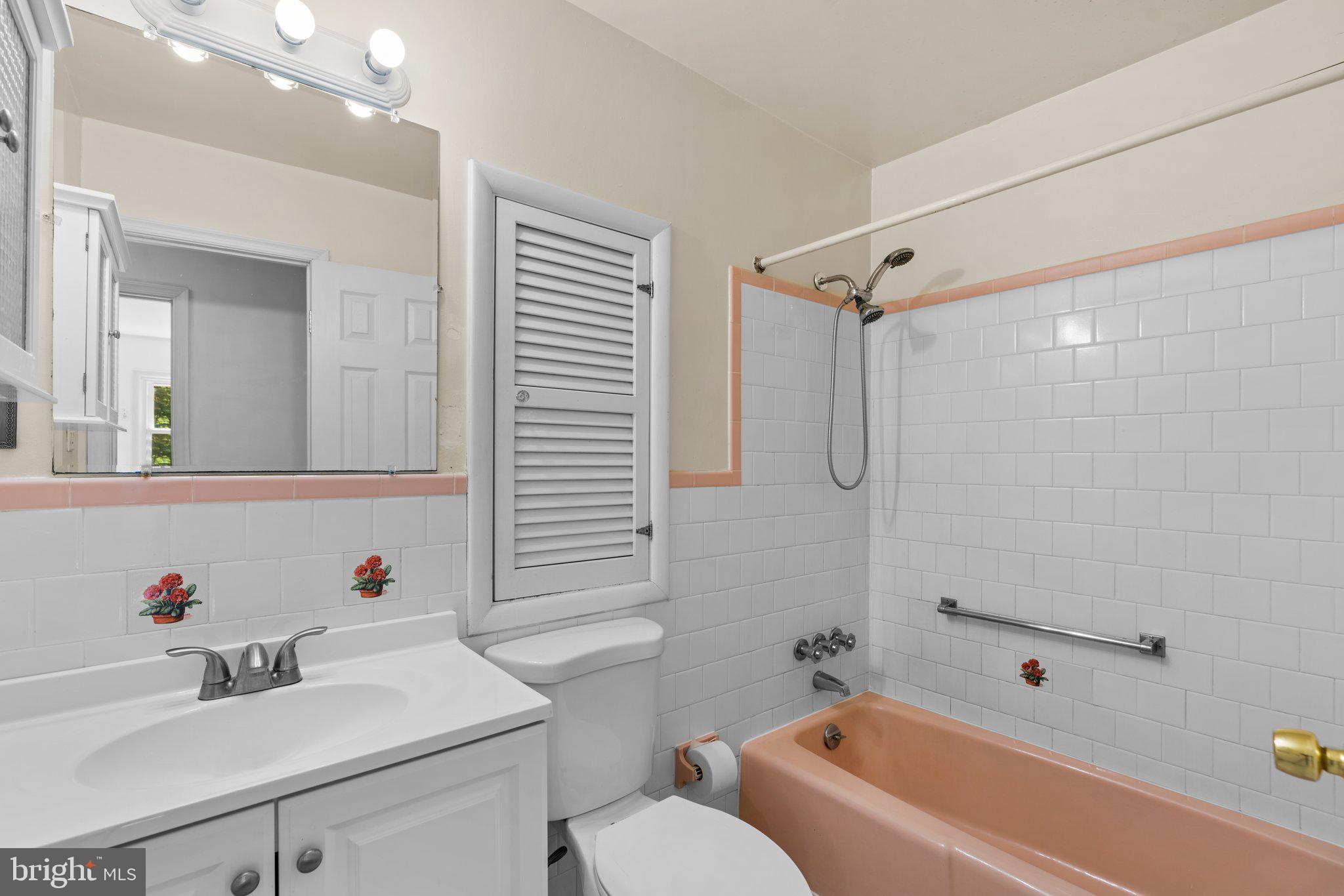 3135 BEARDS POINT ROAD