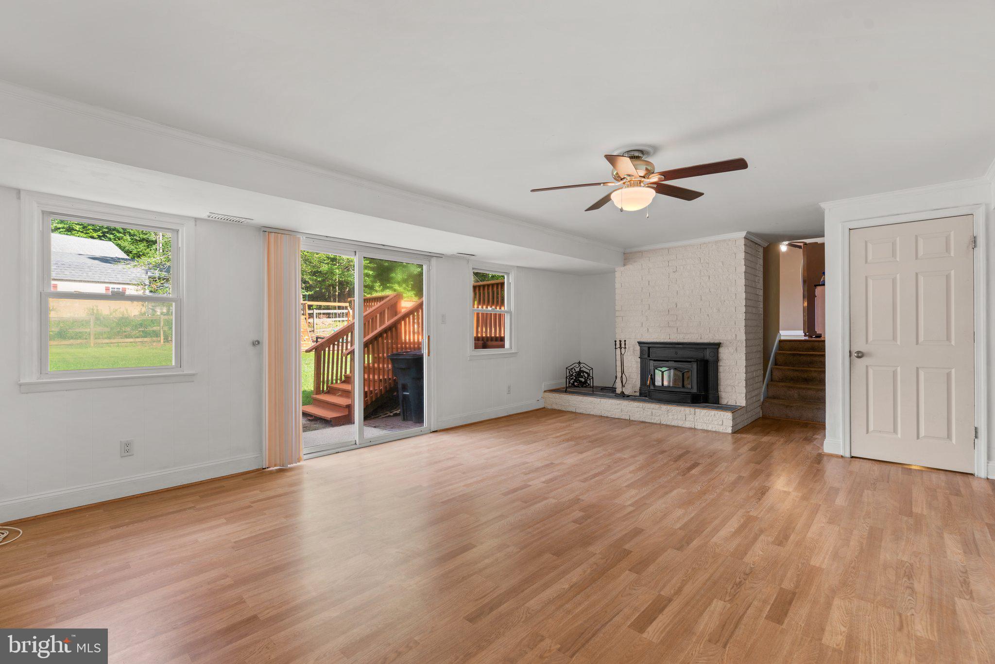 3135 BEARDS POINT ROAD