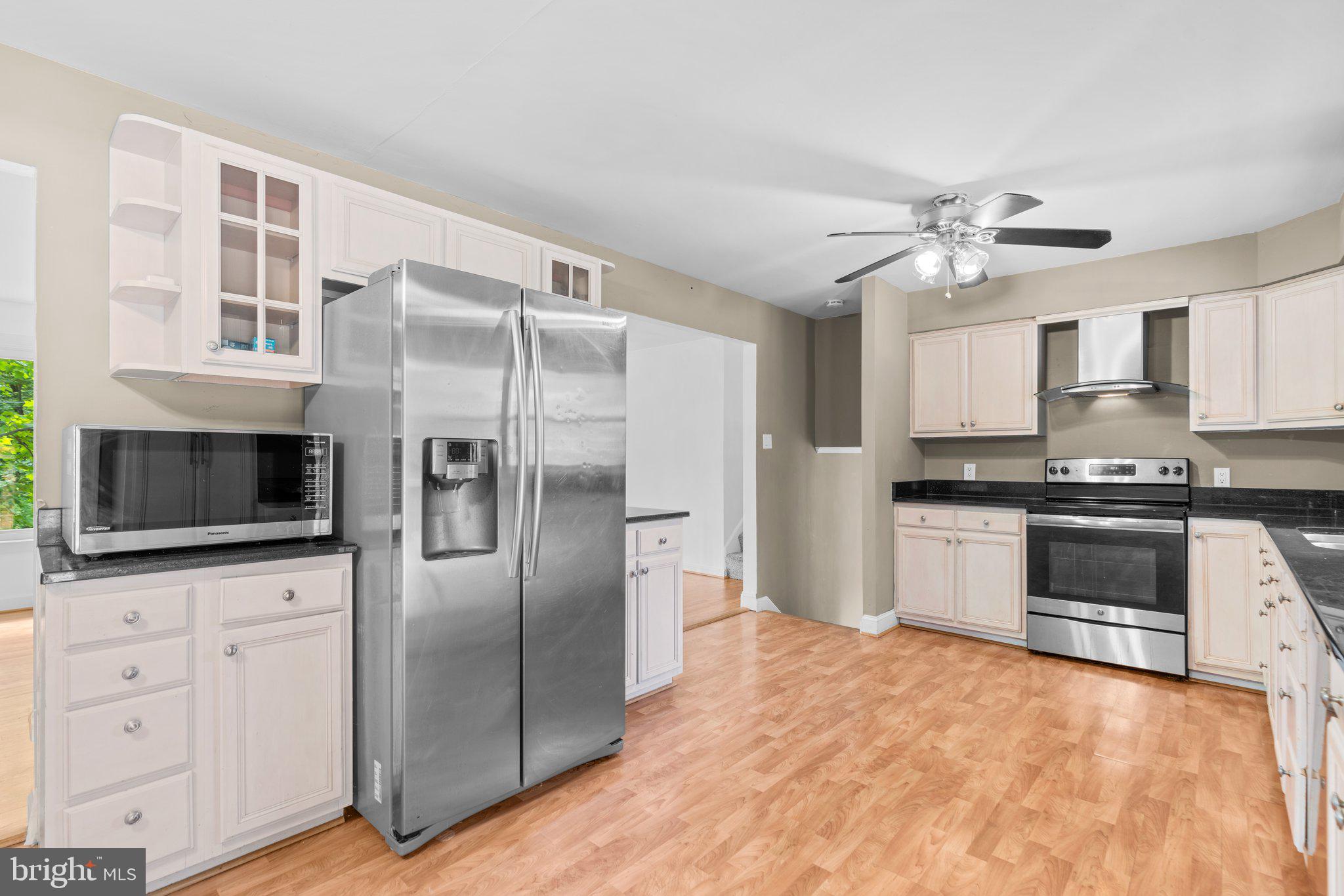 3135 BEARDS POINT ROAD