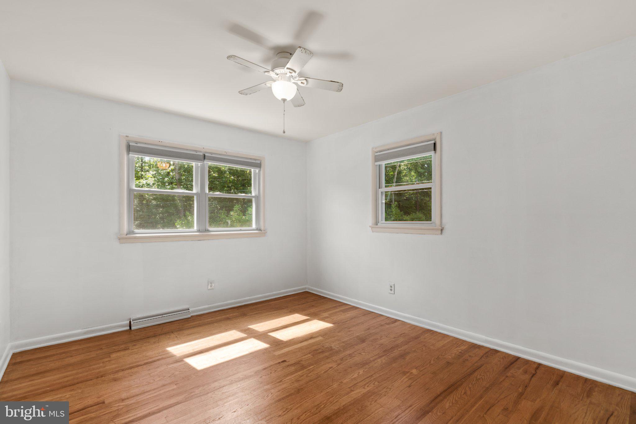 3135 BEARDS POINT ROAD