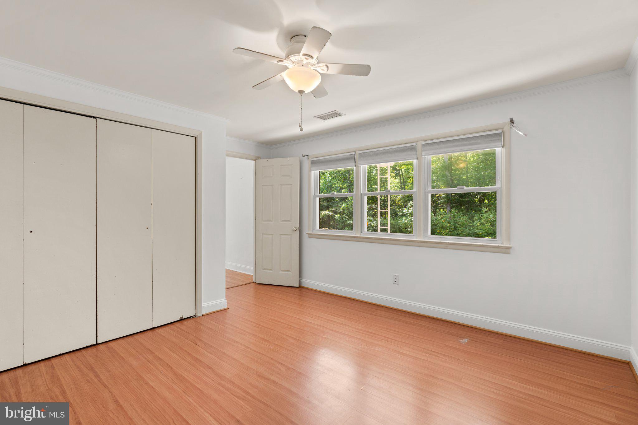 3135 BEARDS POINT ROAD