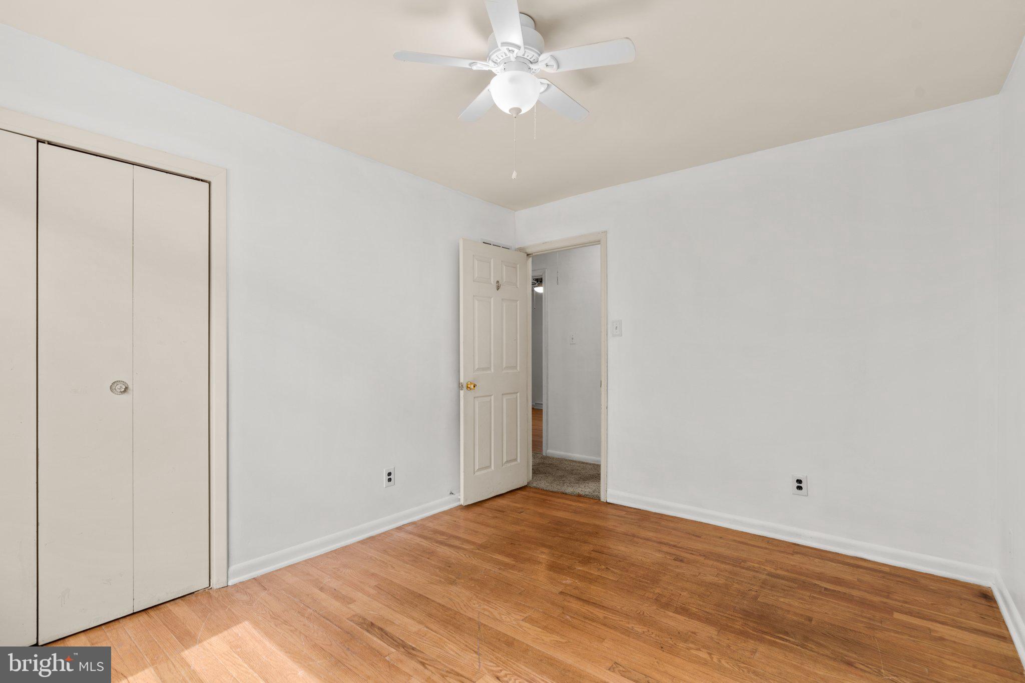 3135 BEARDS POINT ROAD