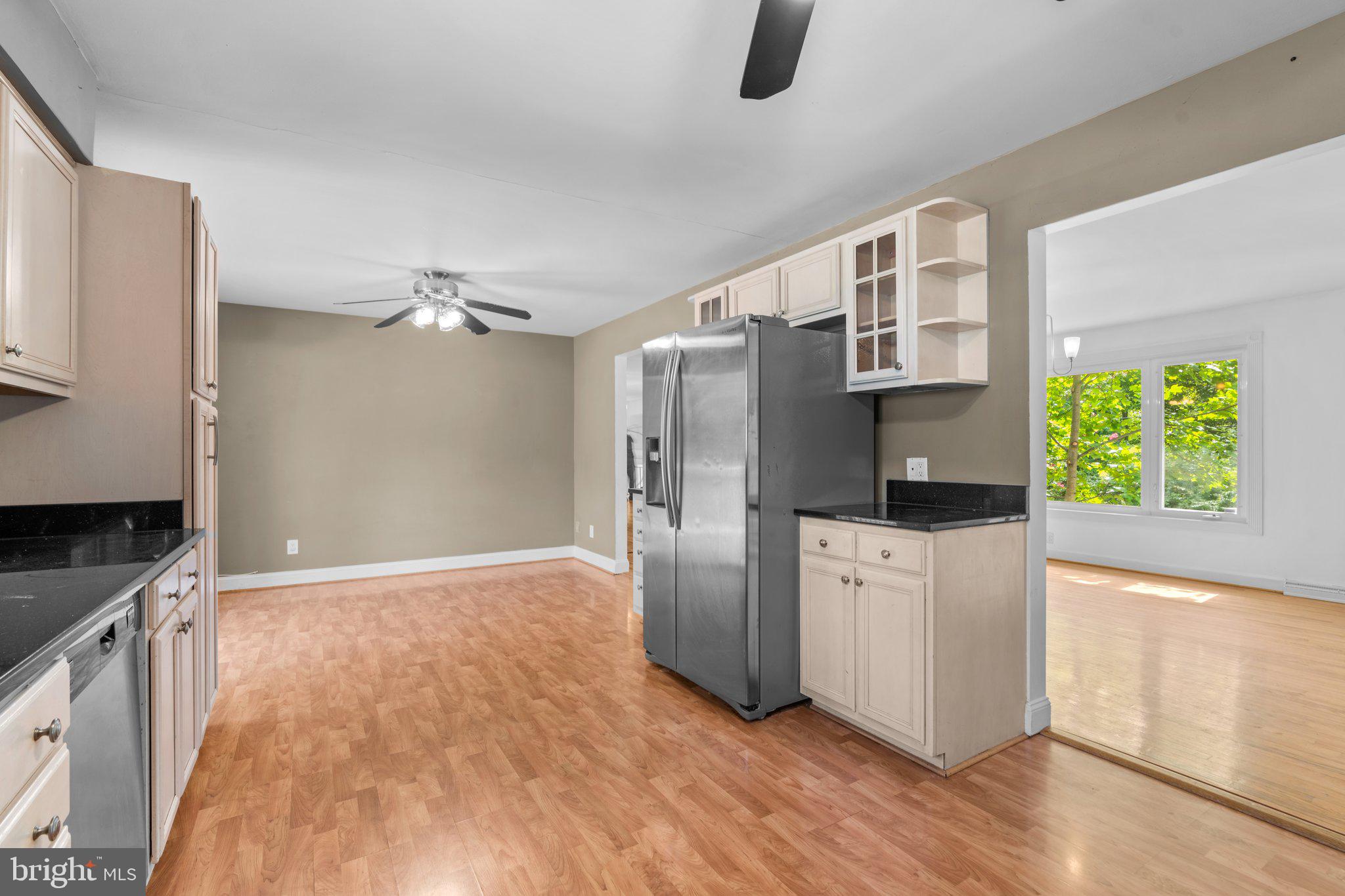 3135 BEARDS POINT ROAD