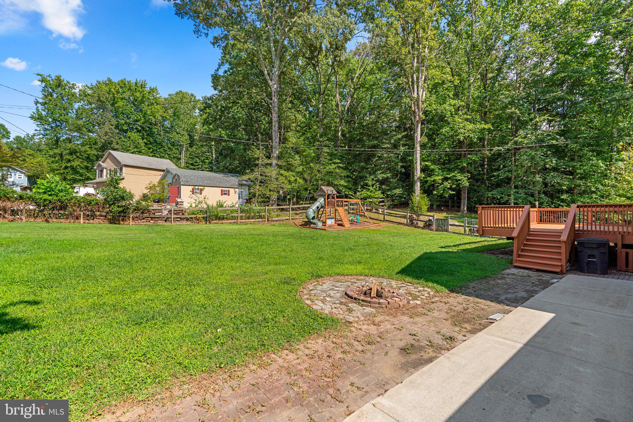 3135 BEARDS POINT ROAD