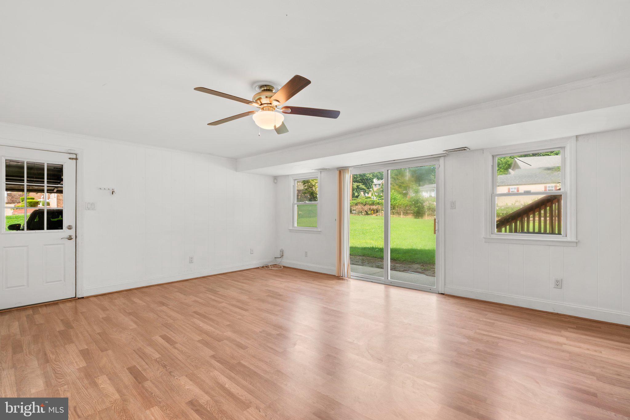 3135 BEARDS POINT ROAD