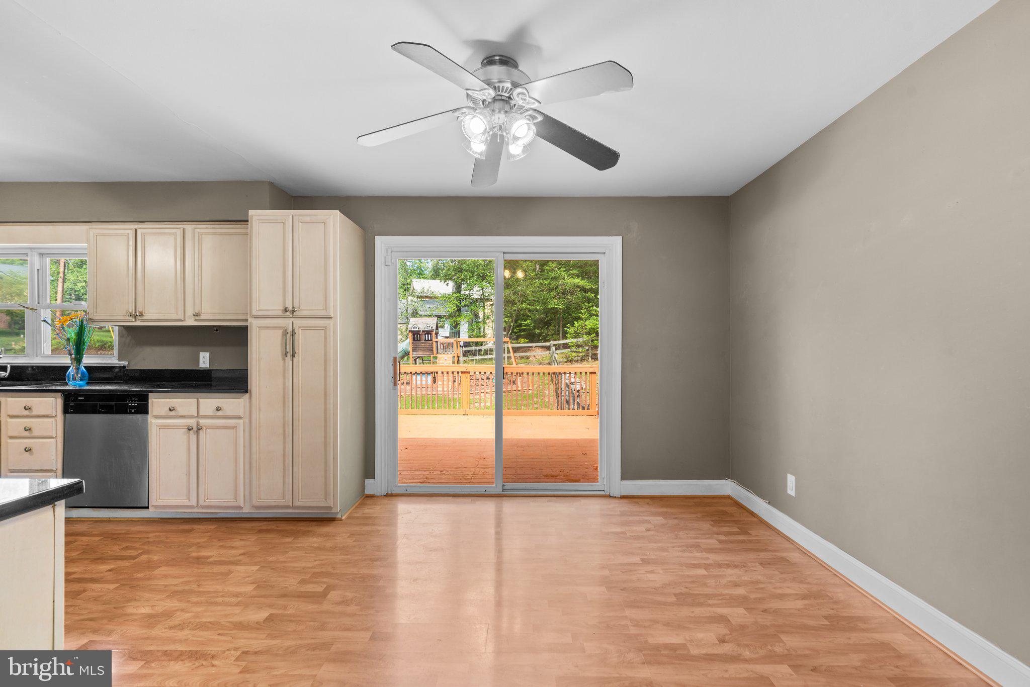 3135 BEARDS POINT ROAD