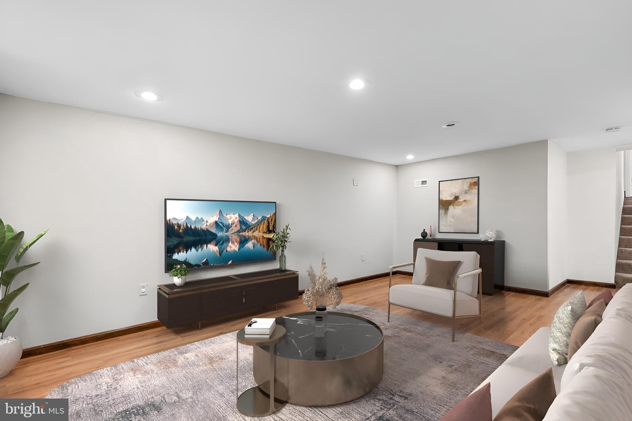 3135 BEARDS POINT ROAD