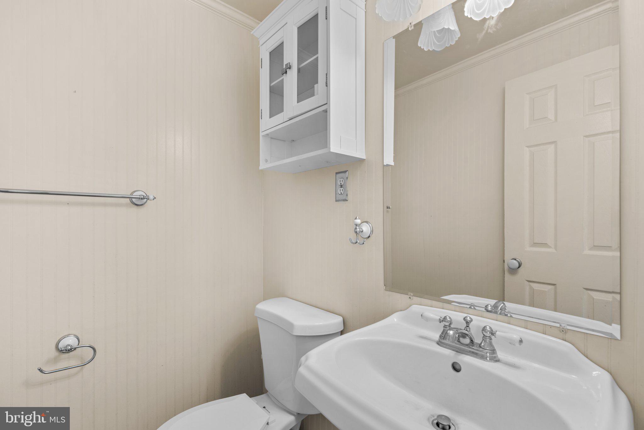 3135 BEARDS POINT ROAD