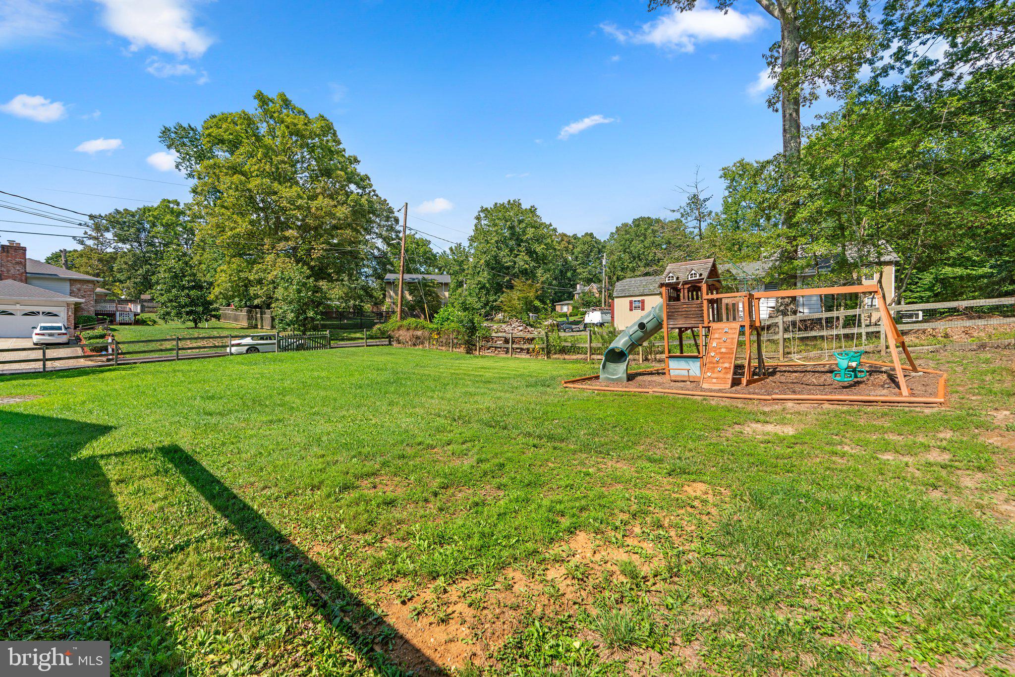 3135 BEARDS POINT ROAD