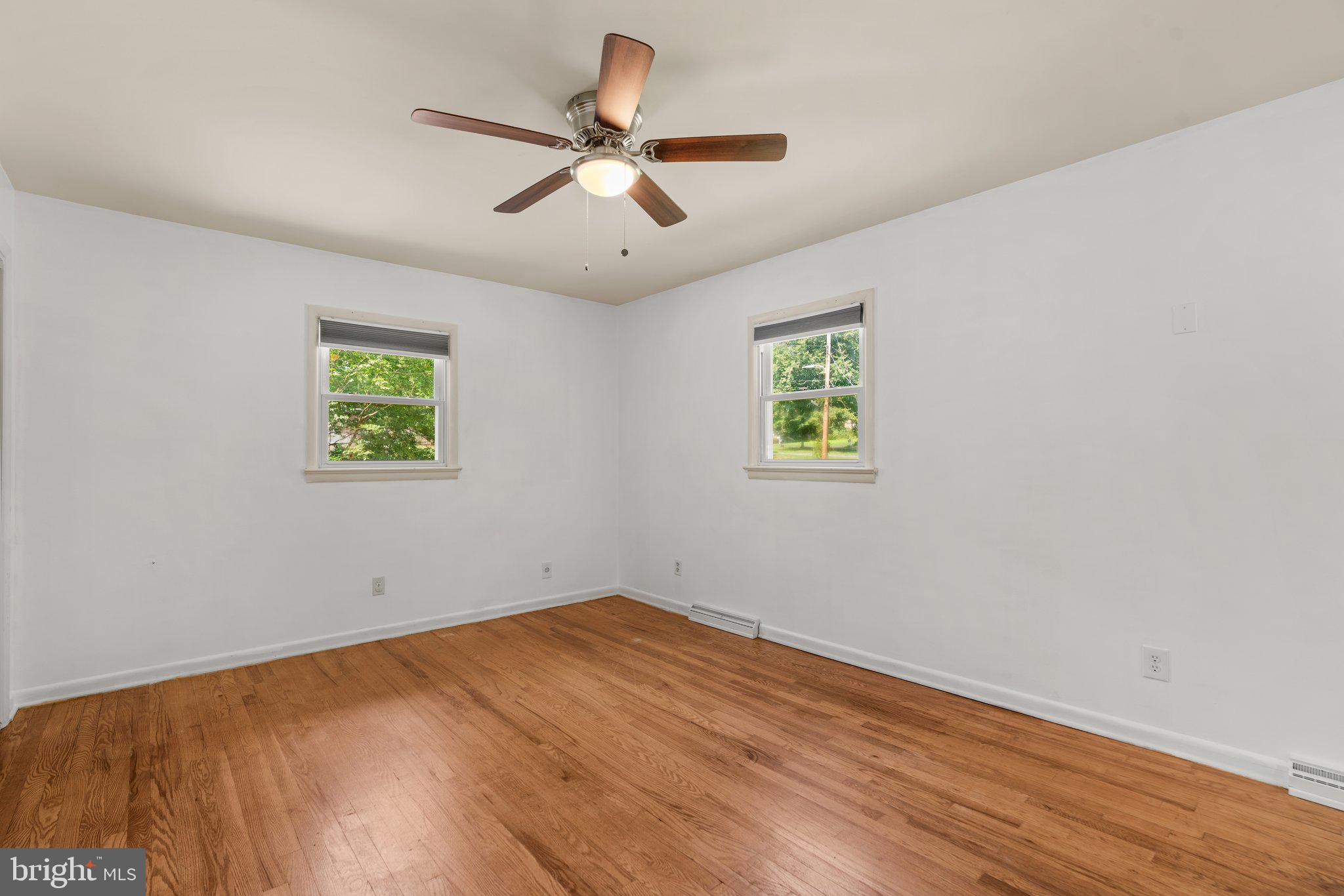 3135 BEARDS POINT ROAD