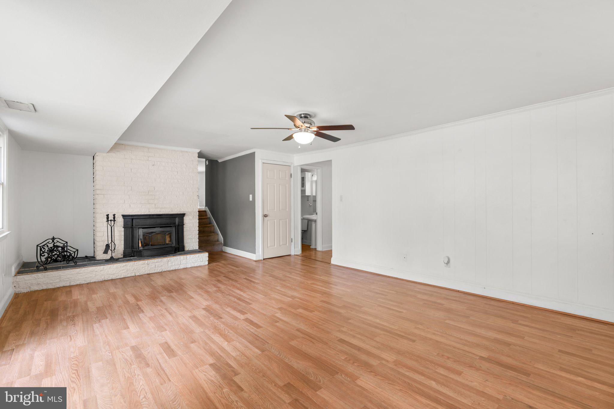 3135 BEARDS POINT ROAD