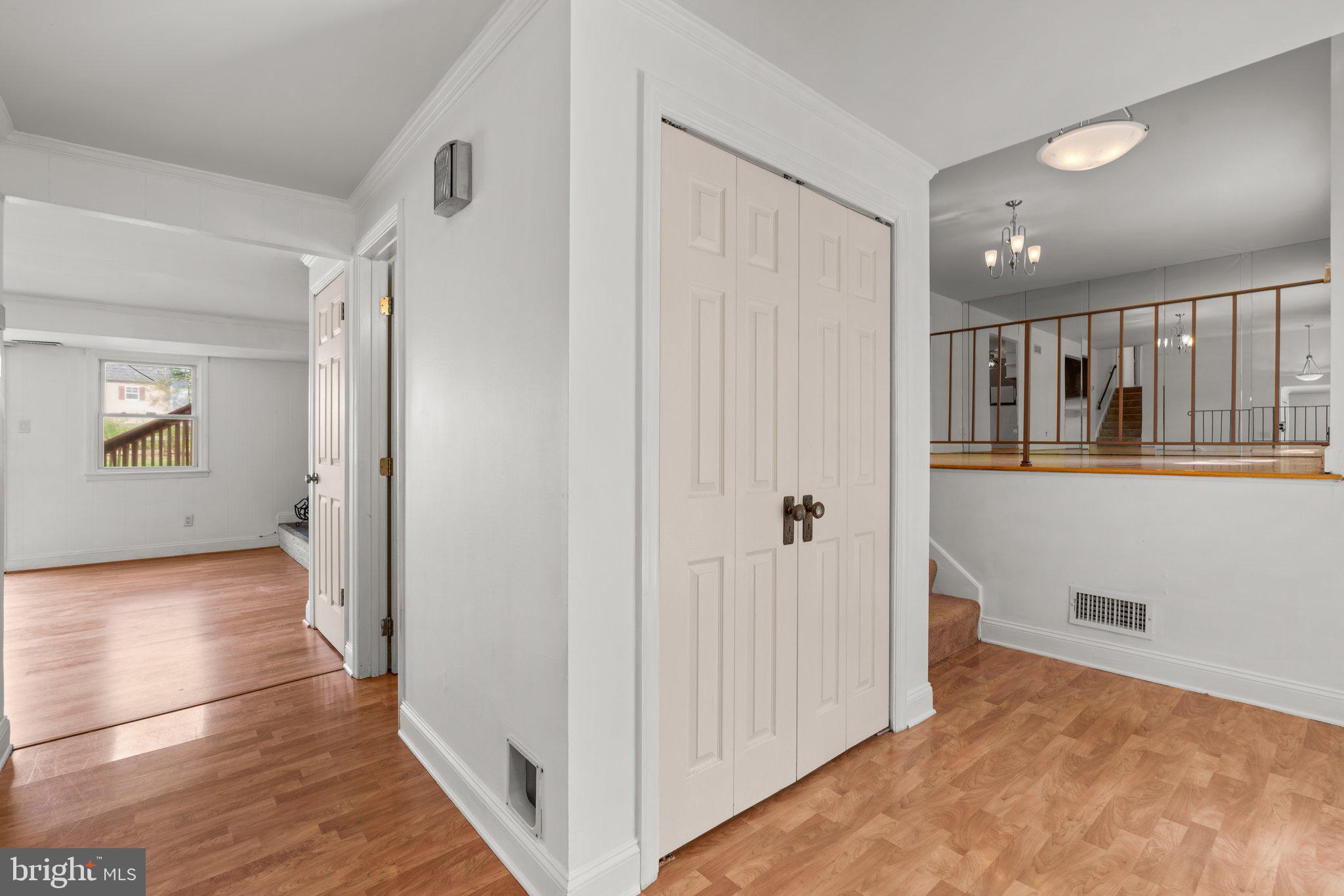 3135 BEARDS POINT ROAD