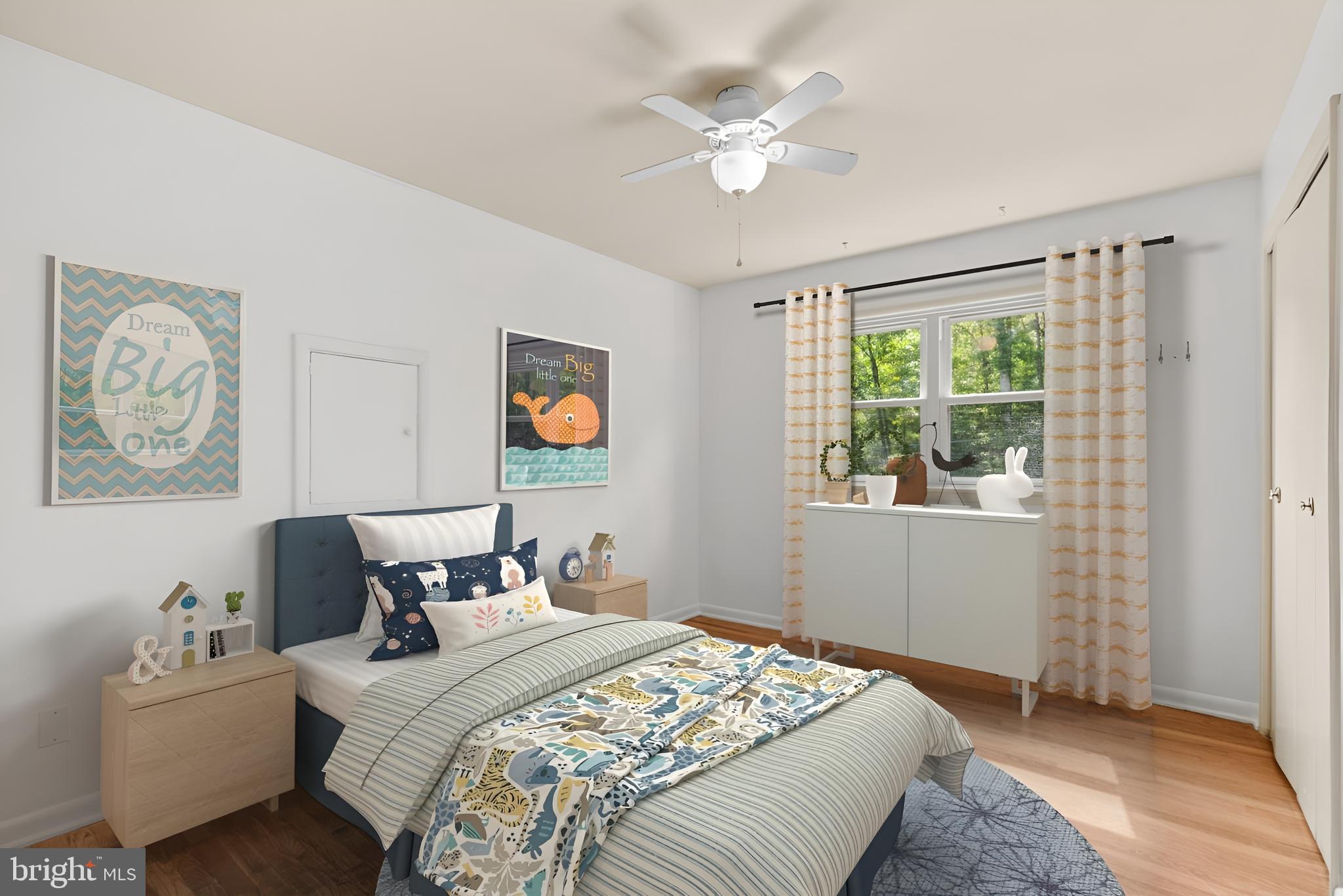 3135 BEARDS POINT ROAD