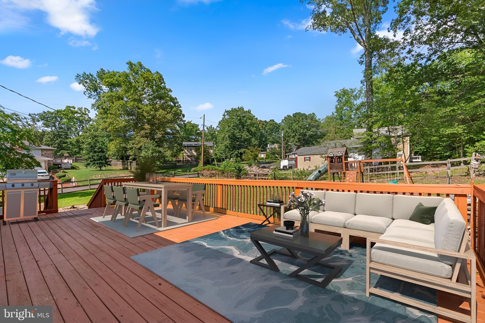 3135 BEARDS POINT ROAD