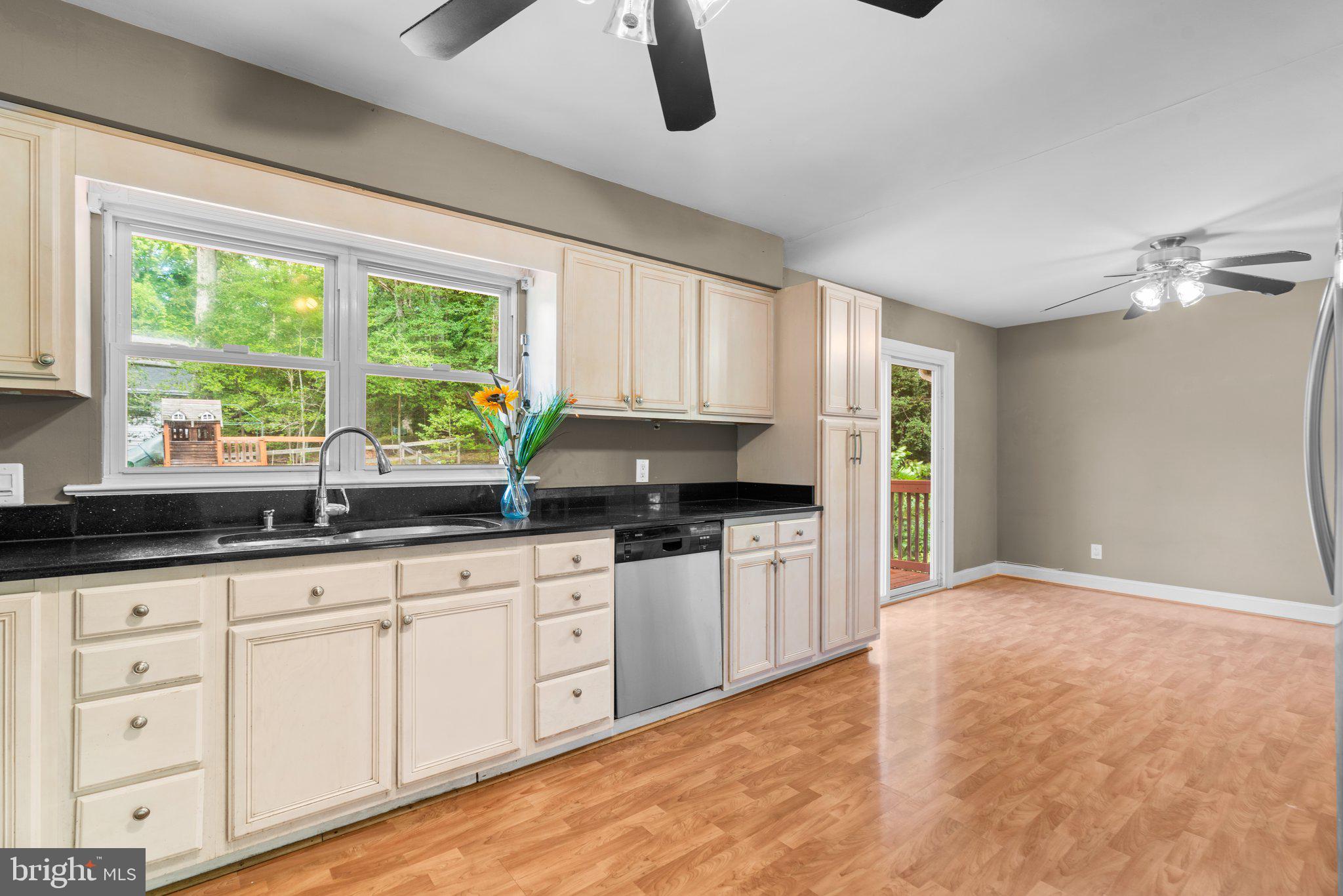 3135 BEARDS POINT ROAD