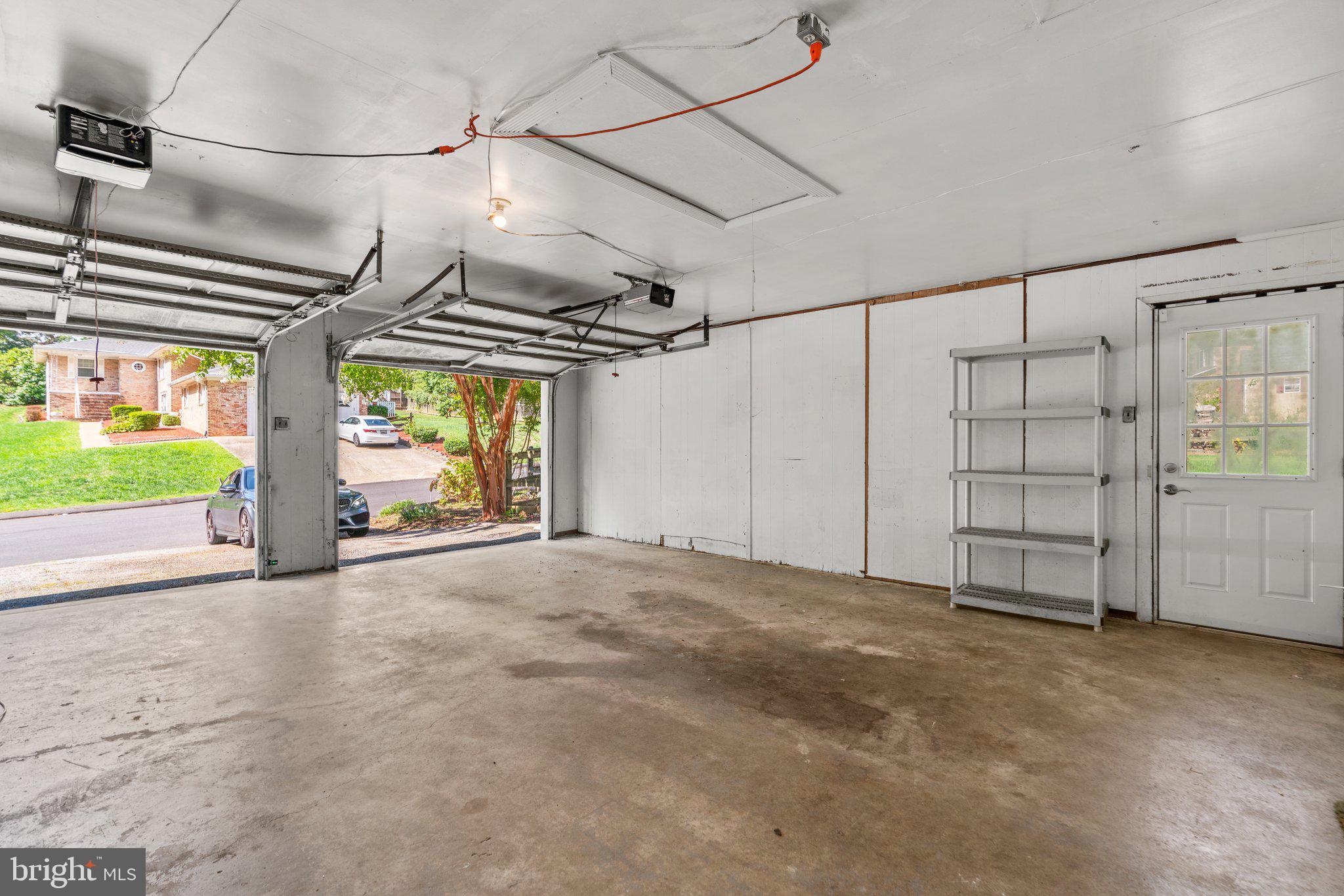 3135 BEARDS POINT ROAD