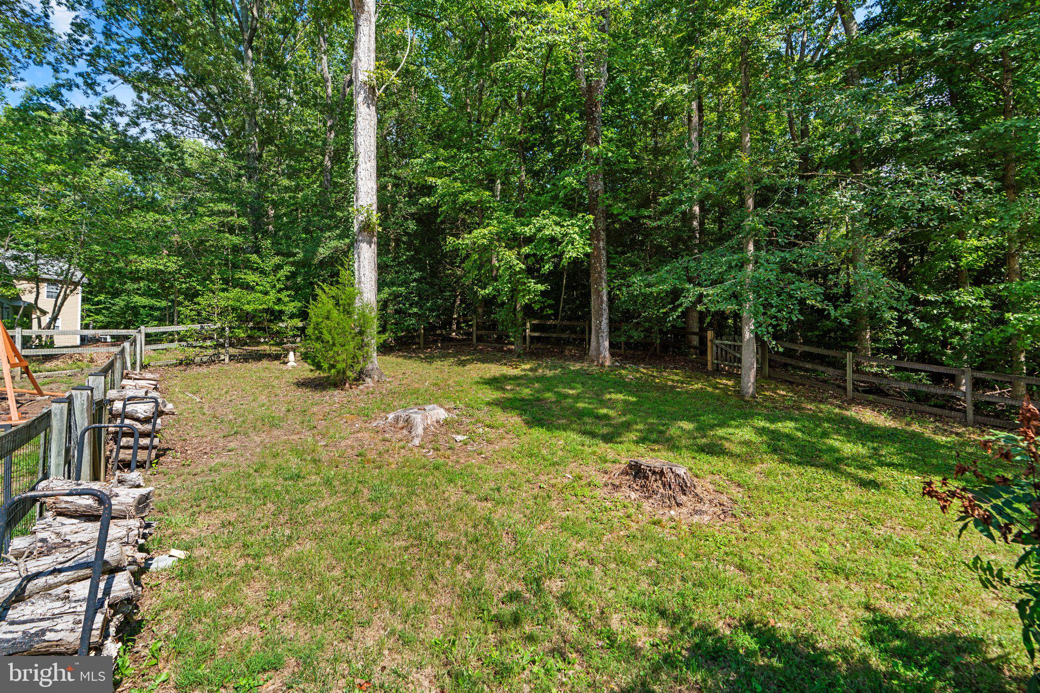 3135 BEARDS POINT ROAD