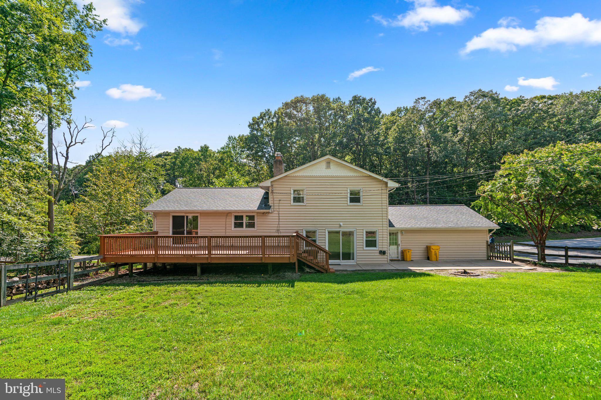 3135 BEARDS POINT ROAD