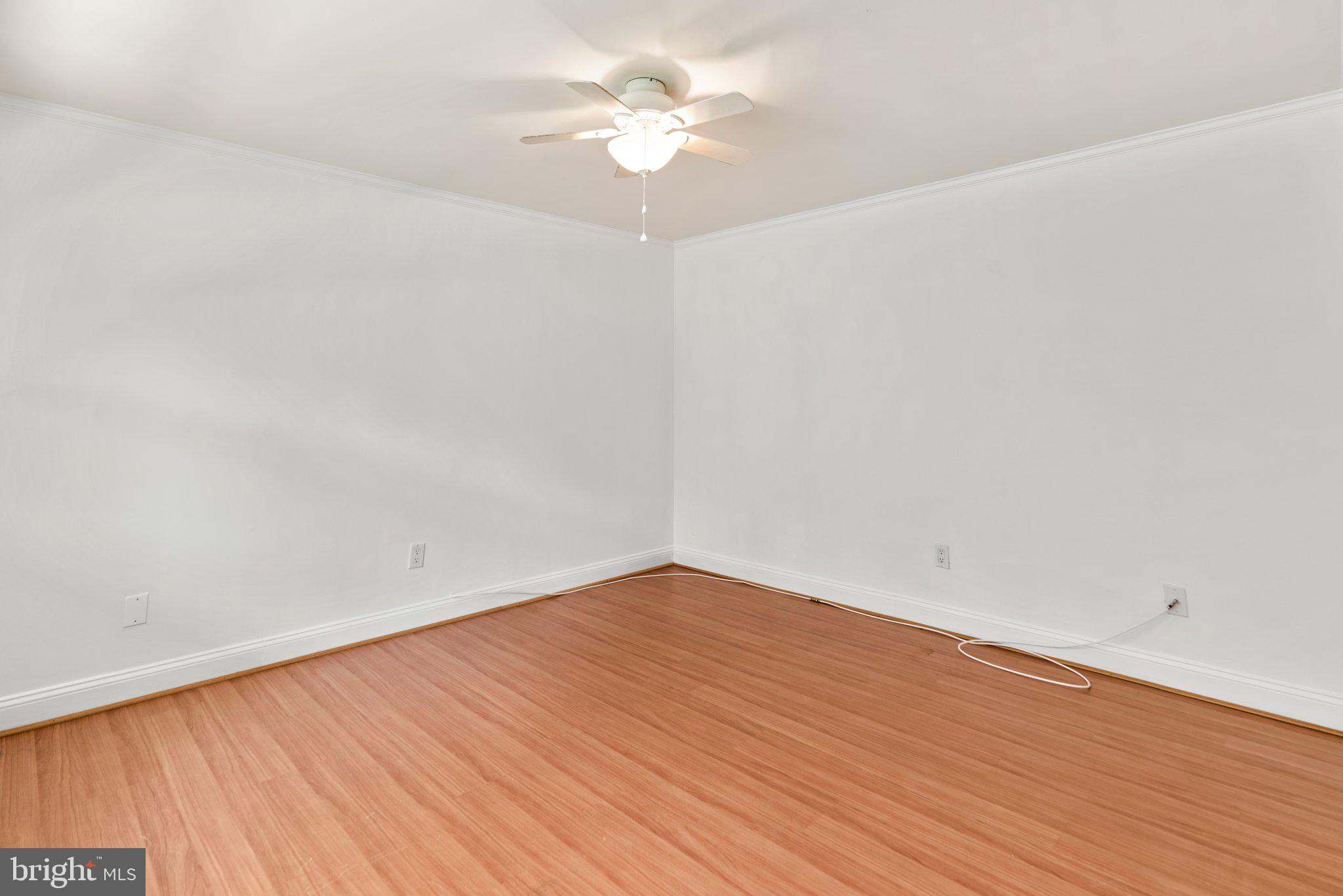 3135 BEARDS POINT ROAD