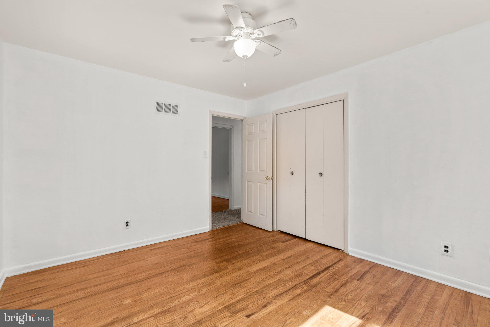 3135 BEARDS POINT ROAD