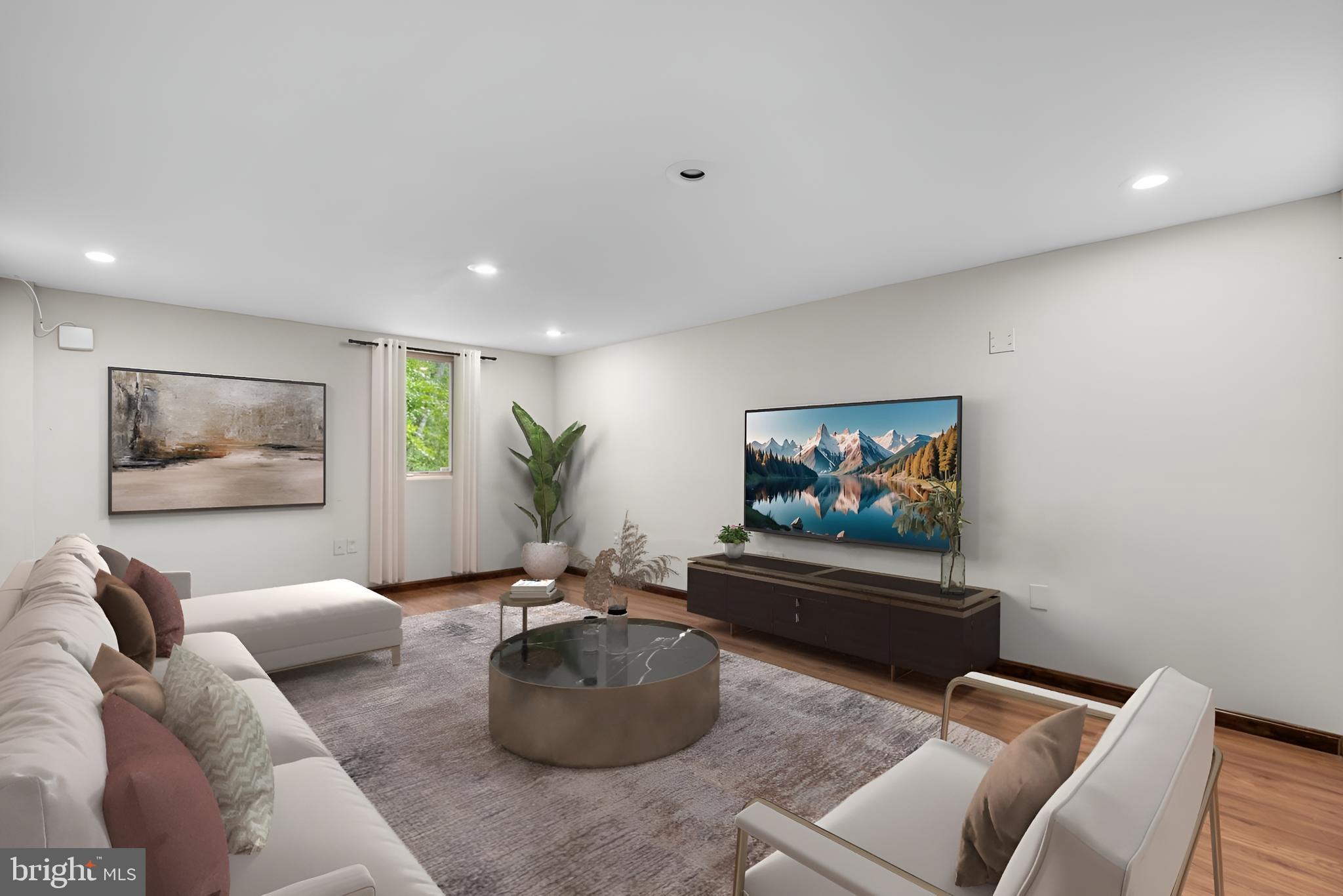 3135 BEARDS POINT ROAD