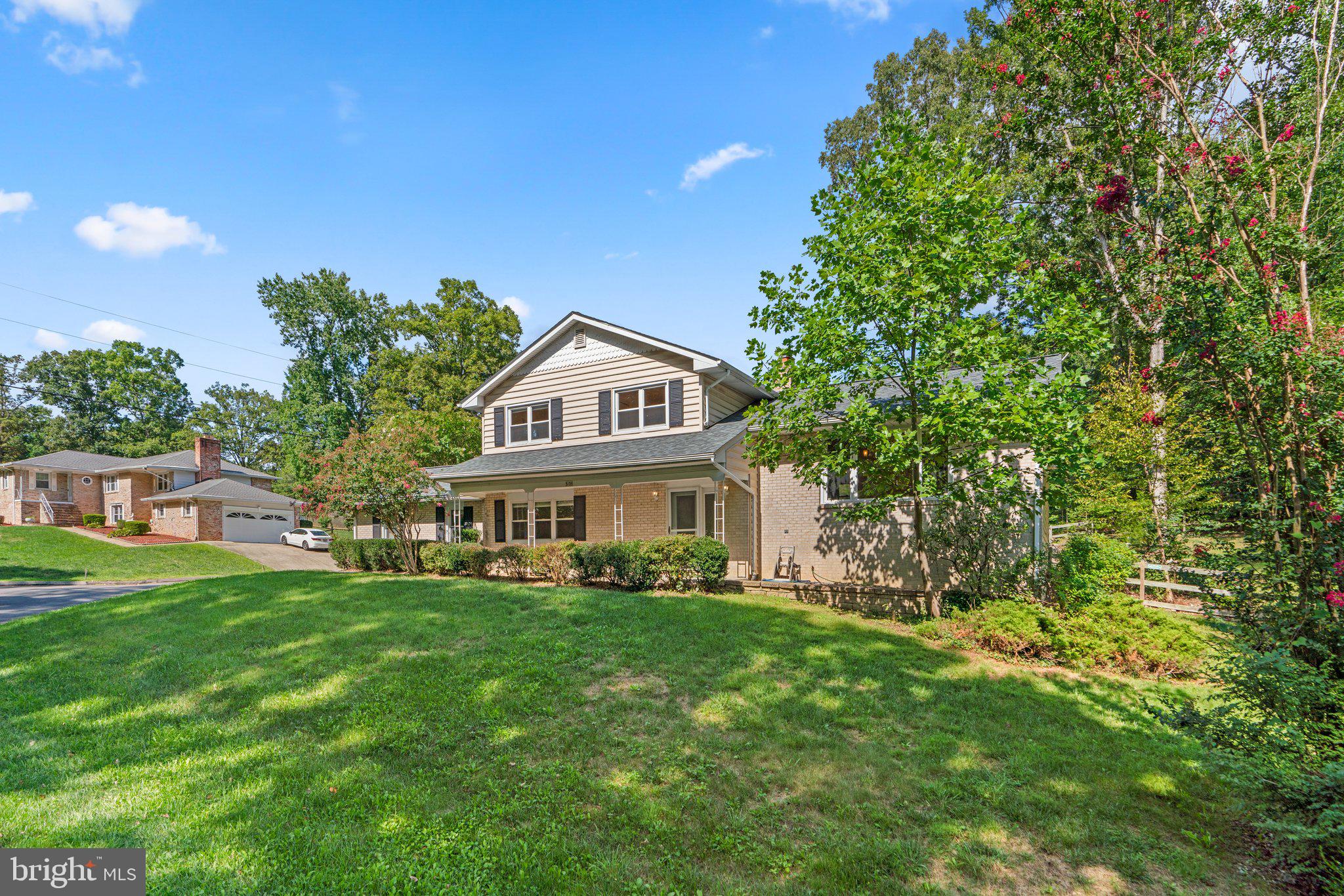 3135 BEARDS POINT ROAD